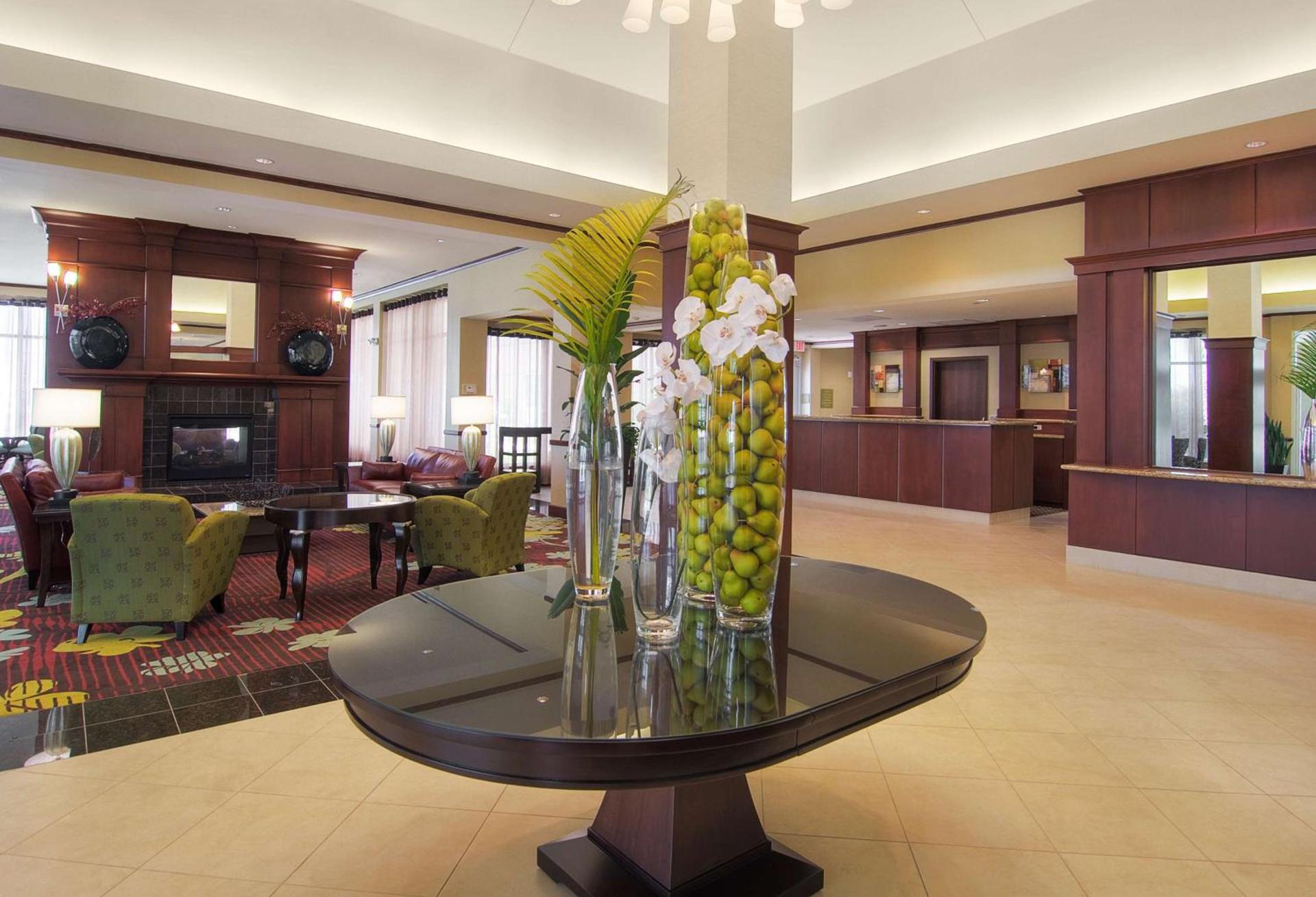 Hilton Garden Inn Houston-Pearland photo 6