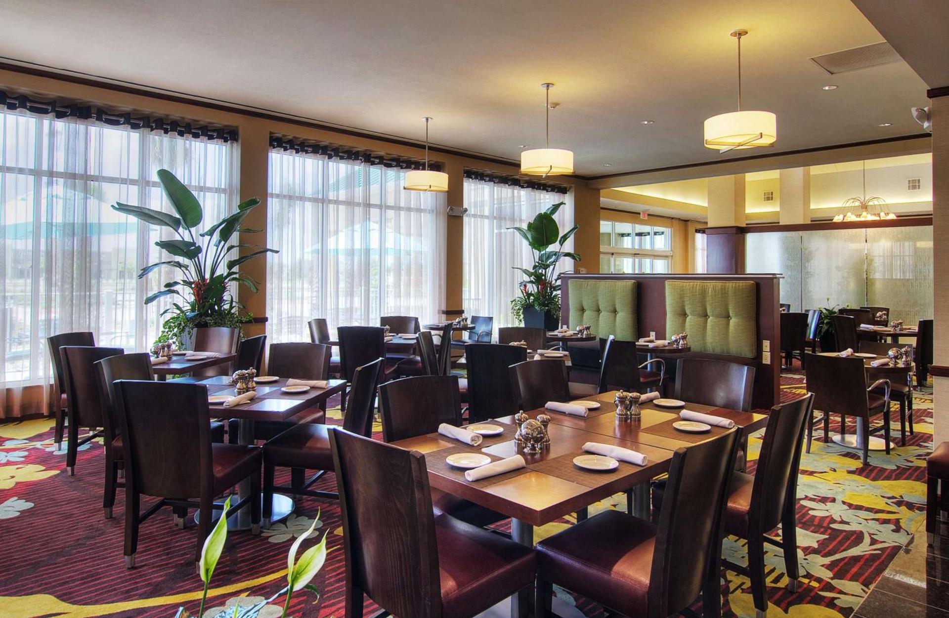 Hilton Garden Inn Houston-Pearland photo 12