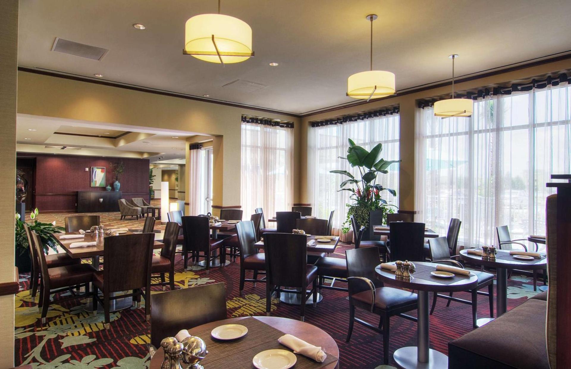 Hilton Garden Inn Houston-Pearland photo 18
