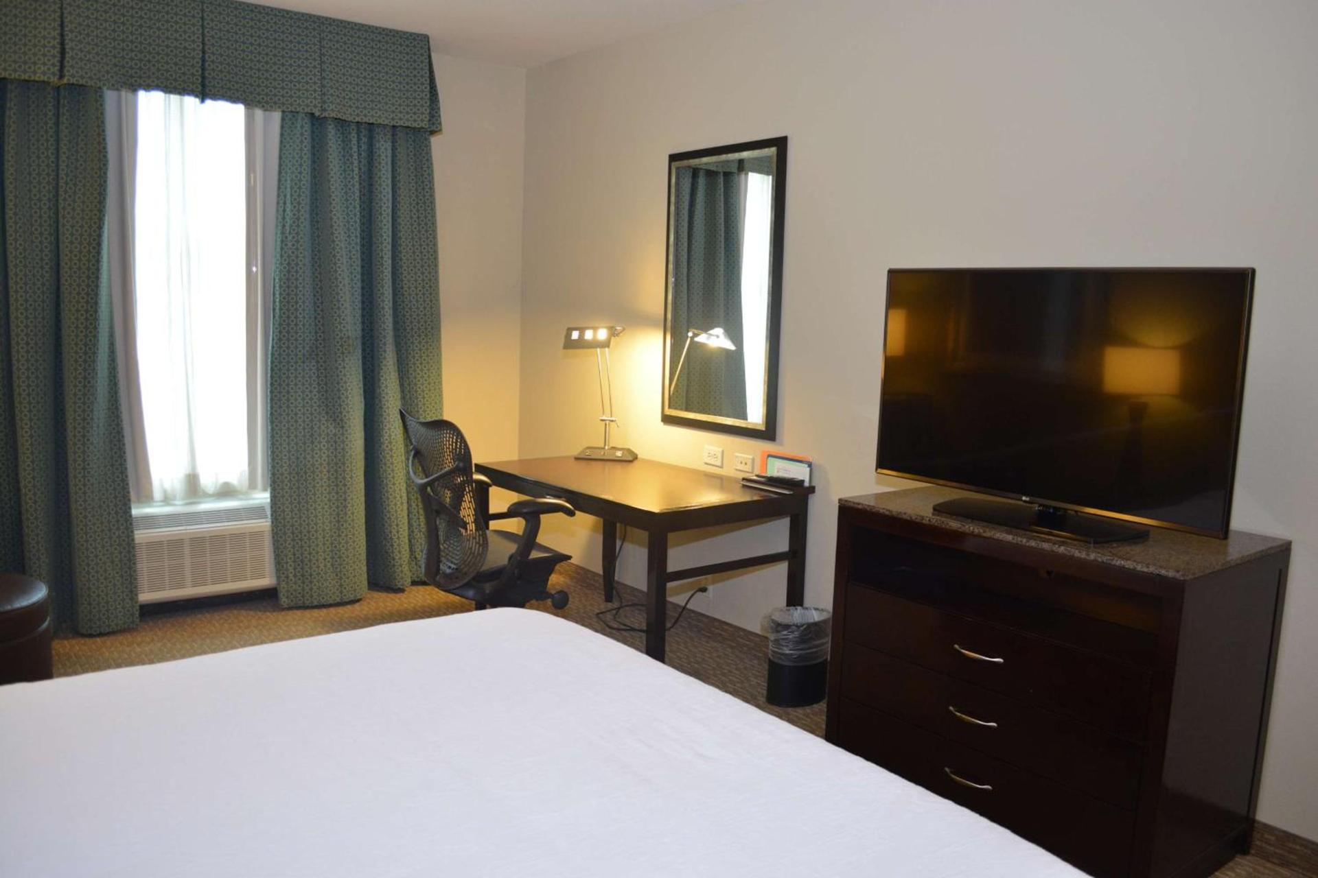 Hilton Garden Inn Houston-Pearland photo 22