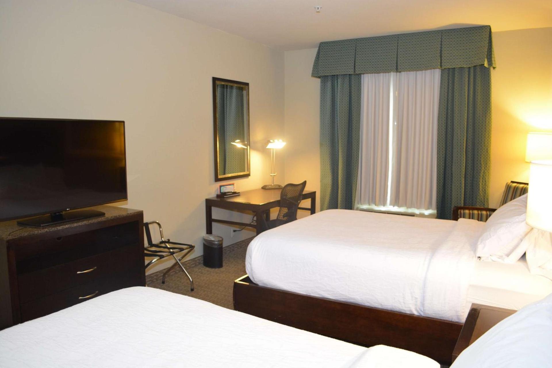 Hilton Garden Inn Houston-Pearland photo 23