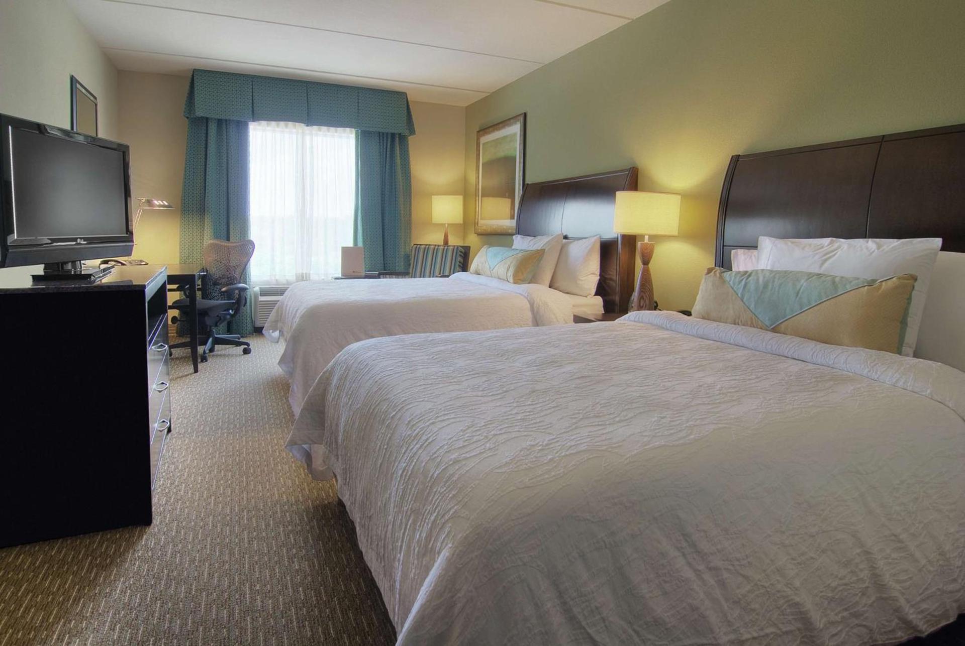 Hilton Garden Inn Houston-Pearland photo 25