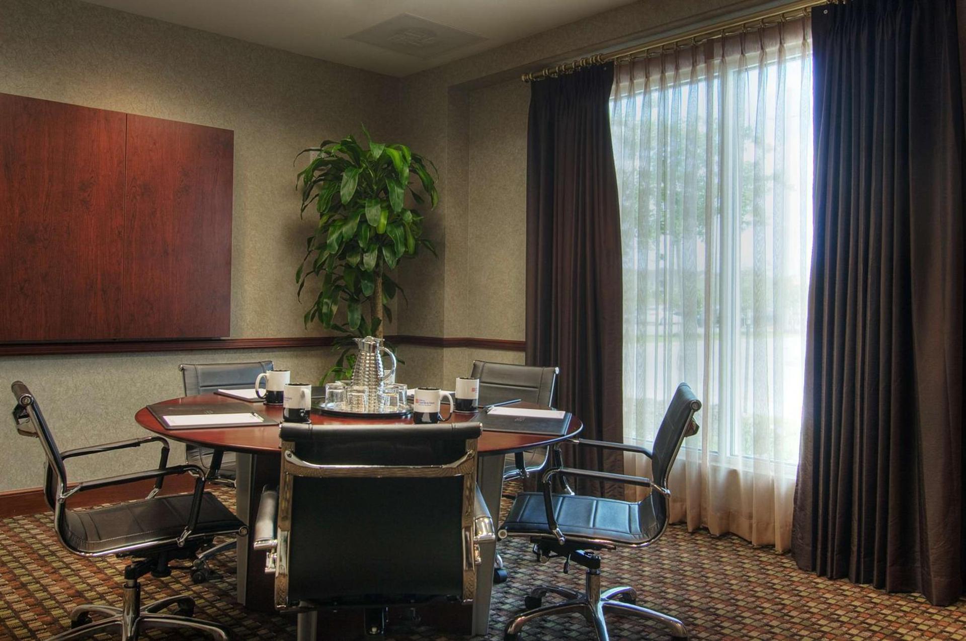 Hilton Garden Inn Houston-Pearland photo 29