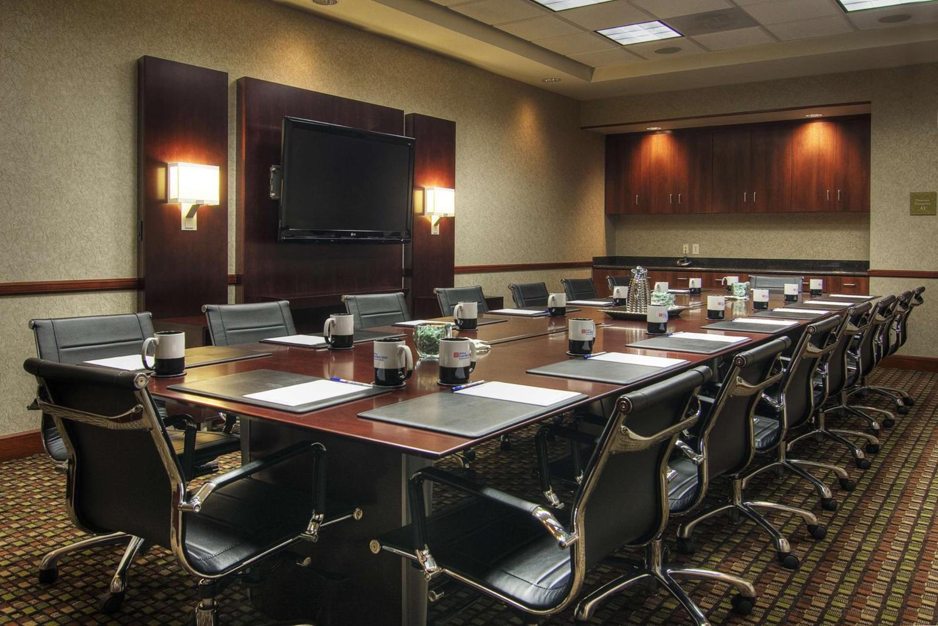 Hilton Garden Inn Houston-Pearland photo 30