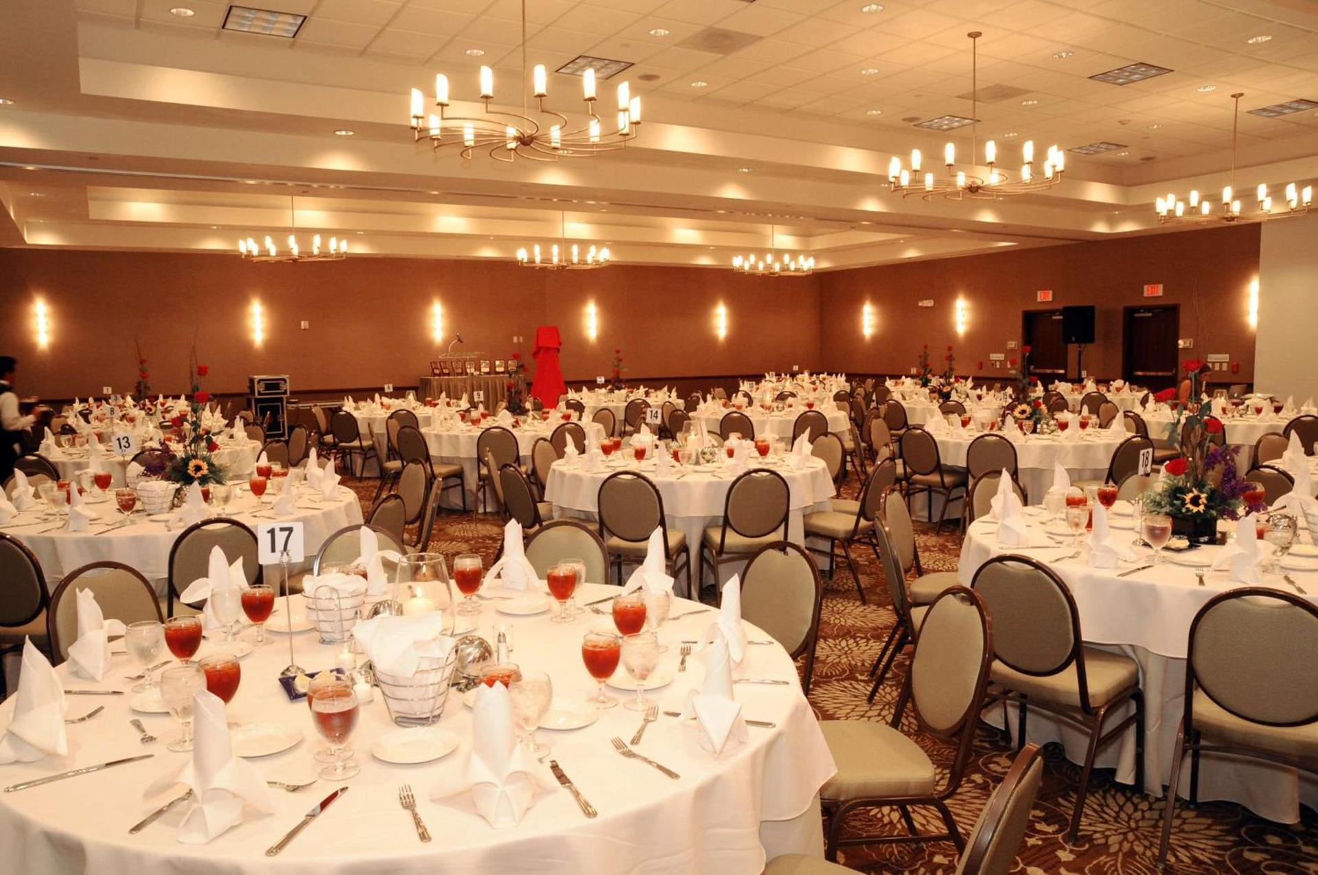 Hilton Garden Inn Houston-Pearland photo 33