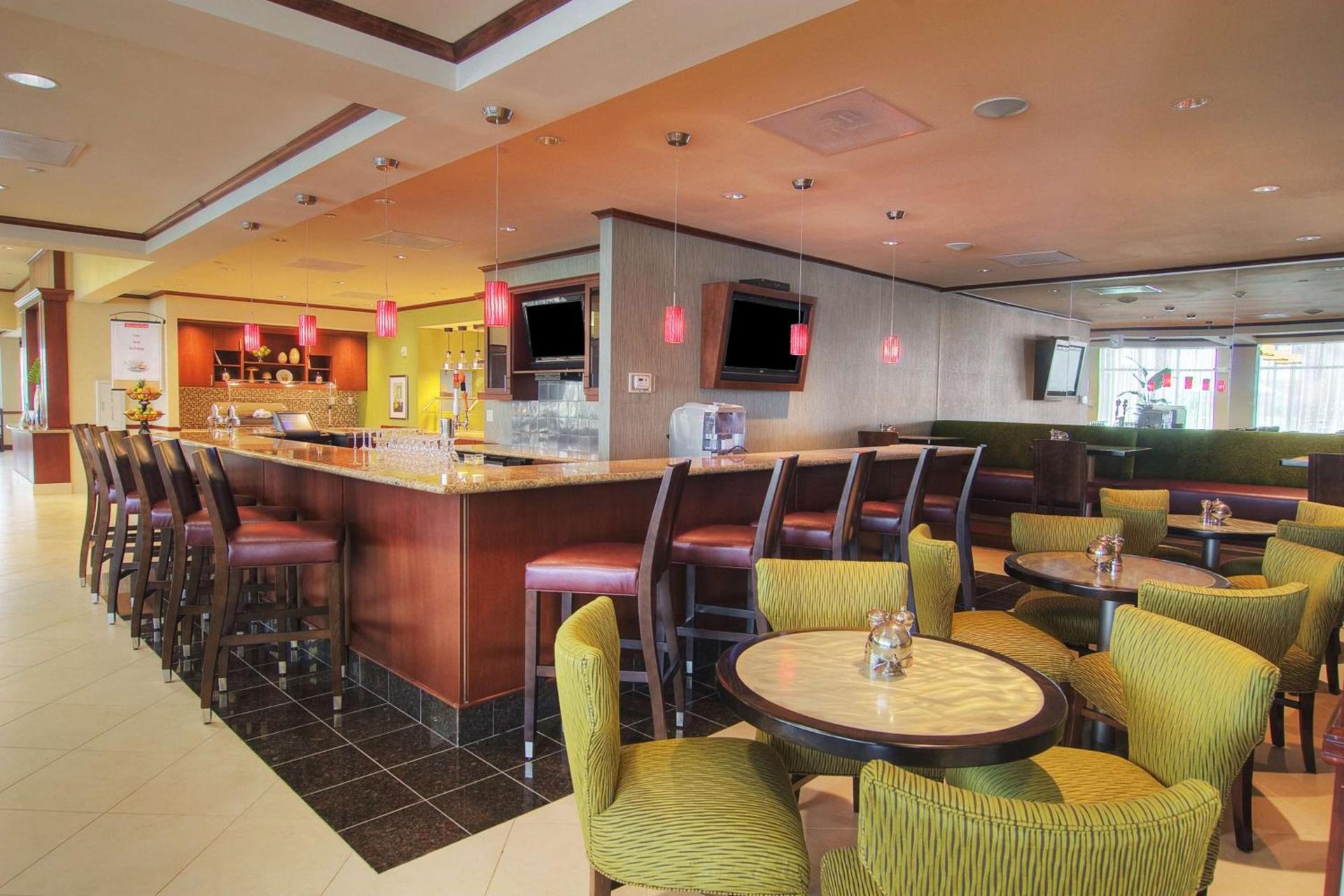 Hilton Garden Inn Houston-Pearland photo 34
