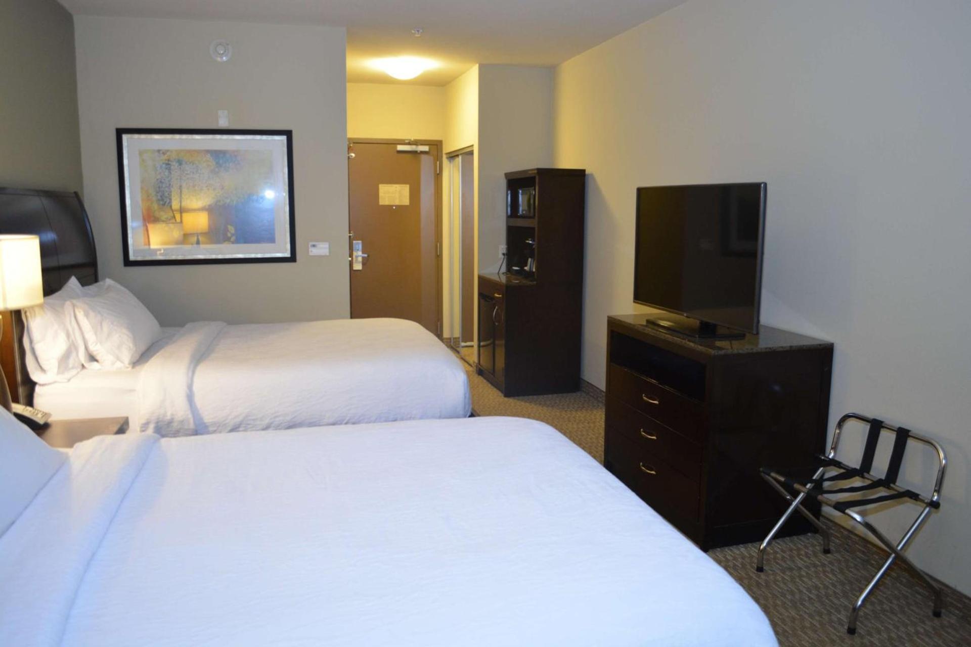 Hilton Garden Inn Houston-Pearland photo 37