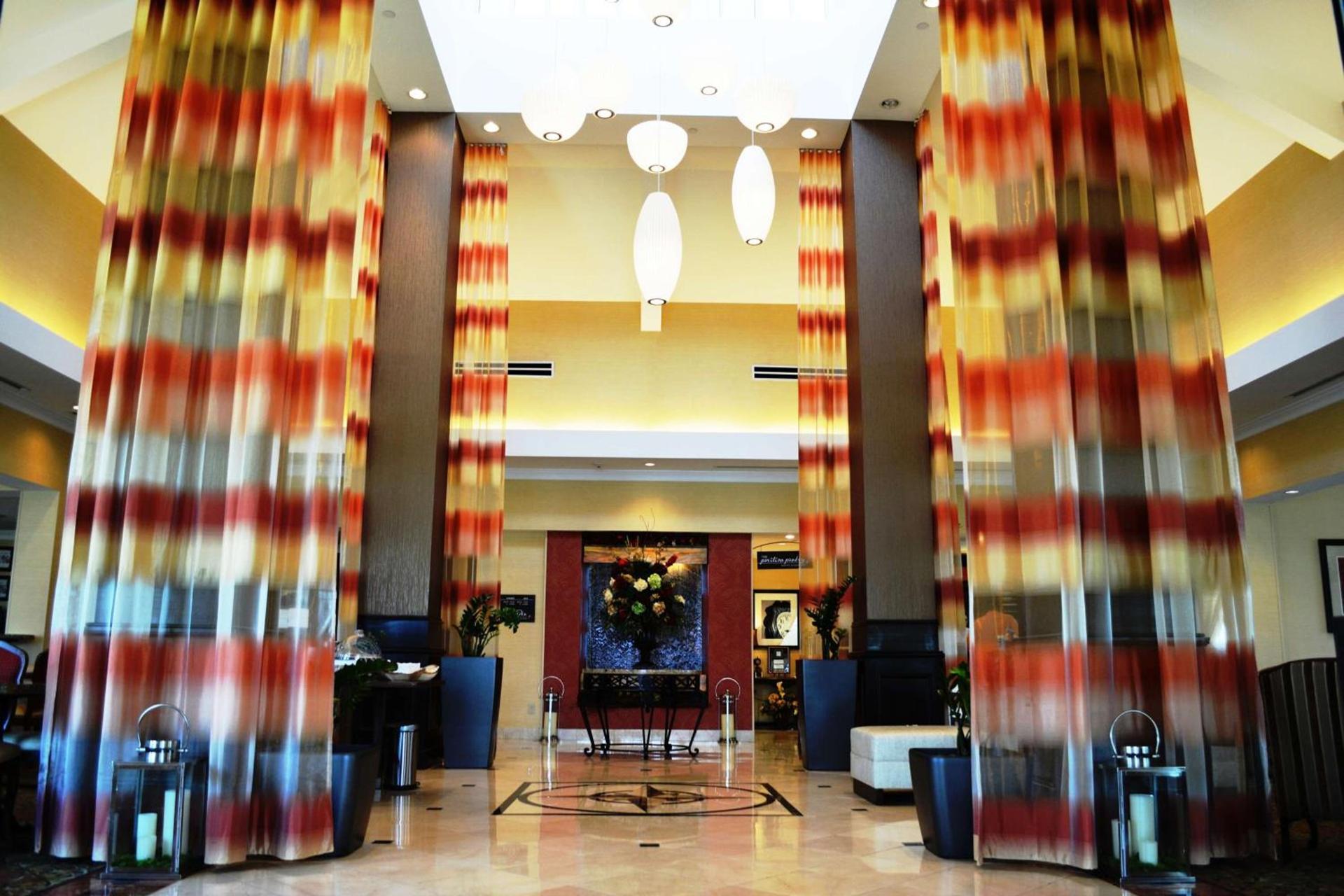 Hilton Garden Inn Houston West Katy photo 6