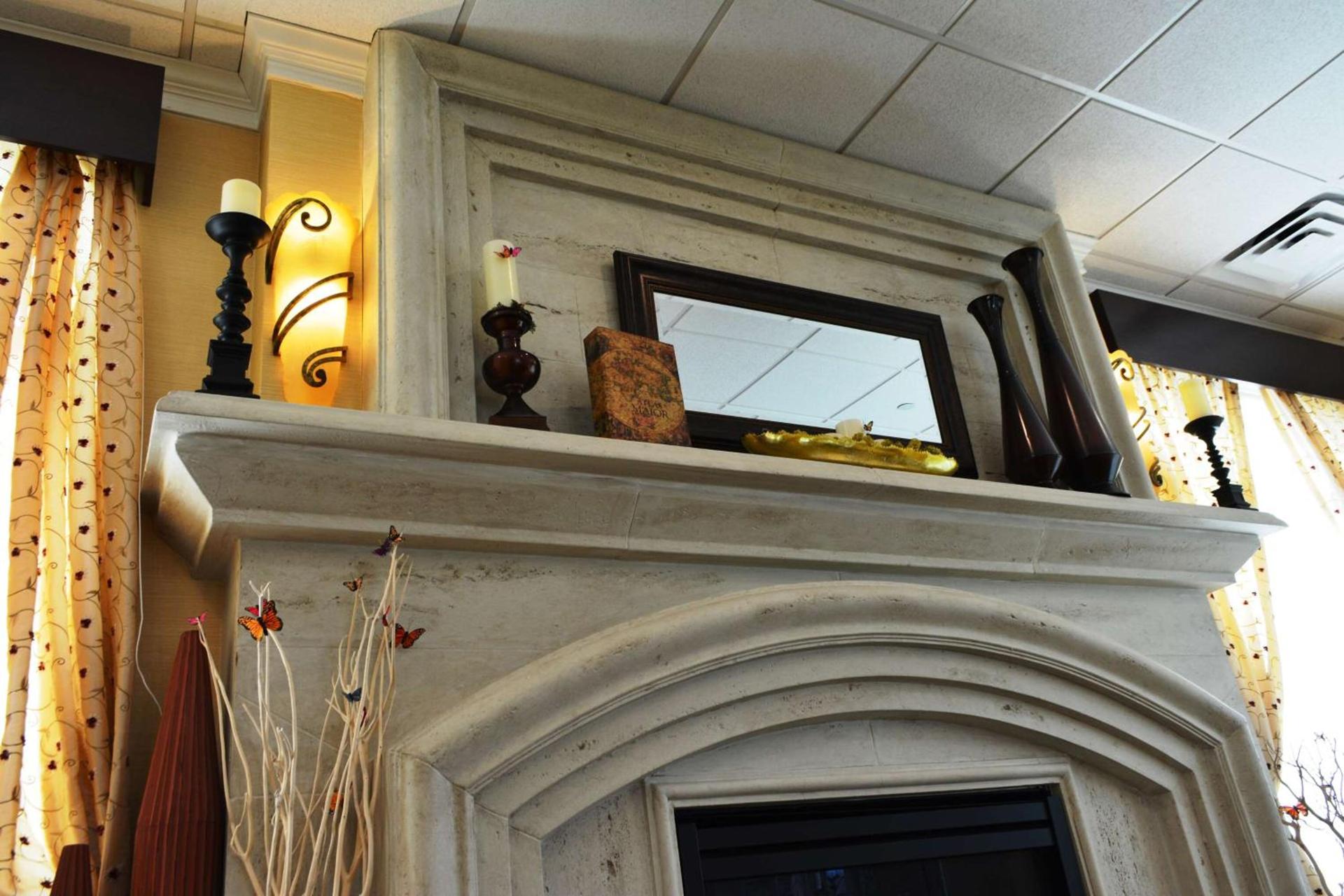 Hilton Garden Inn Houston West Katy photo 8