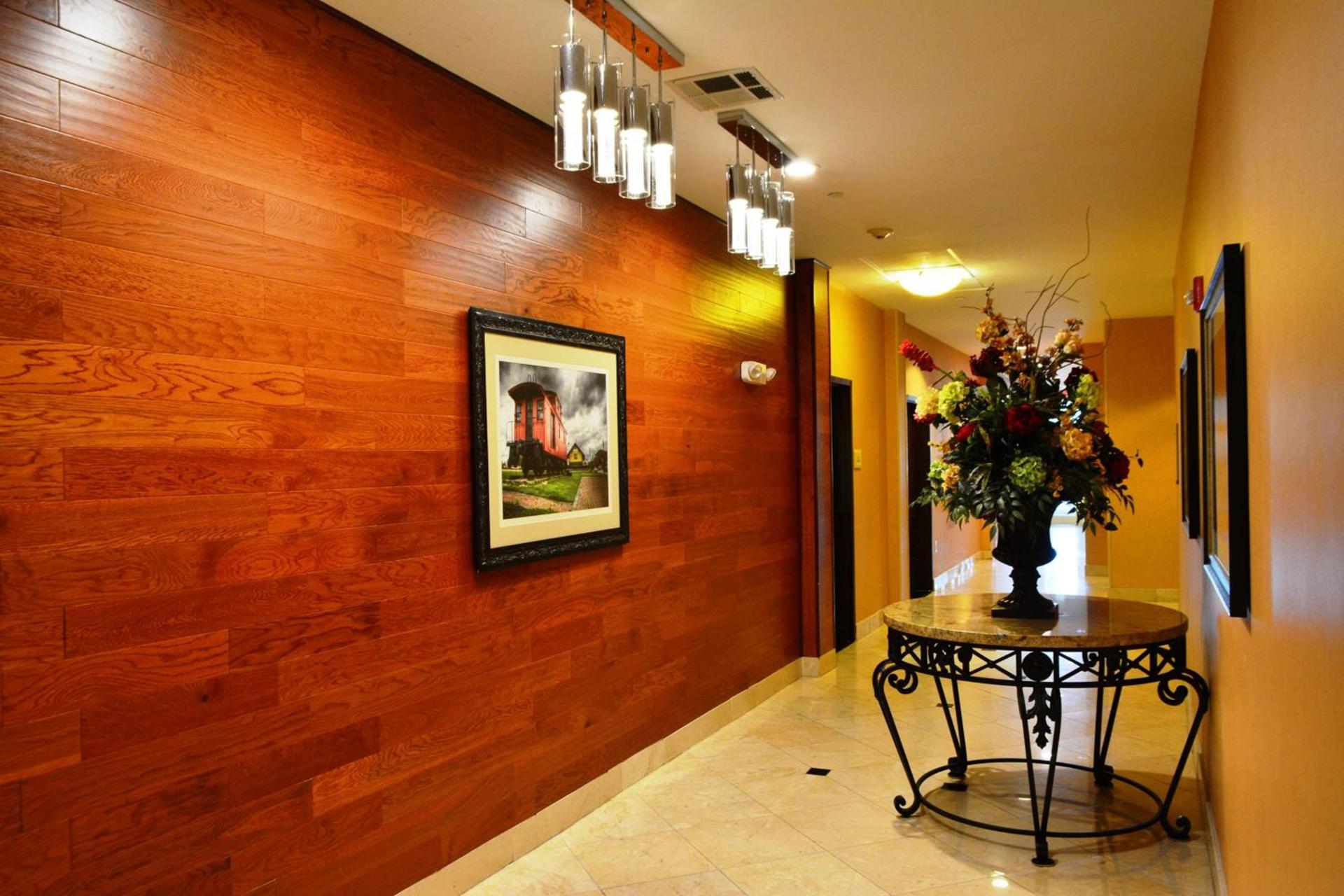 Hilton Garden Inn Houston West Katy photo 40