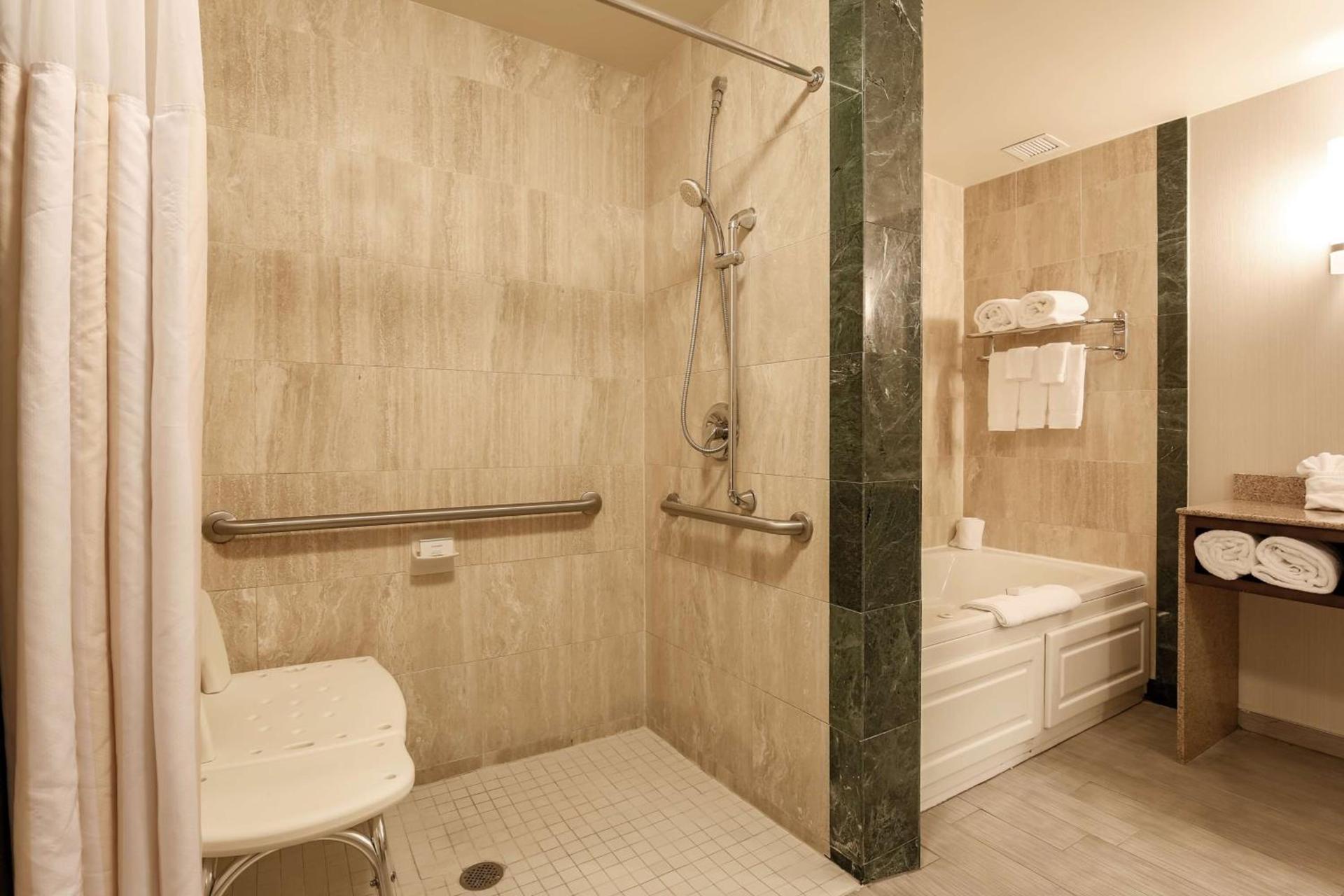 Hilton Garden Inn Nanuet photo 15
