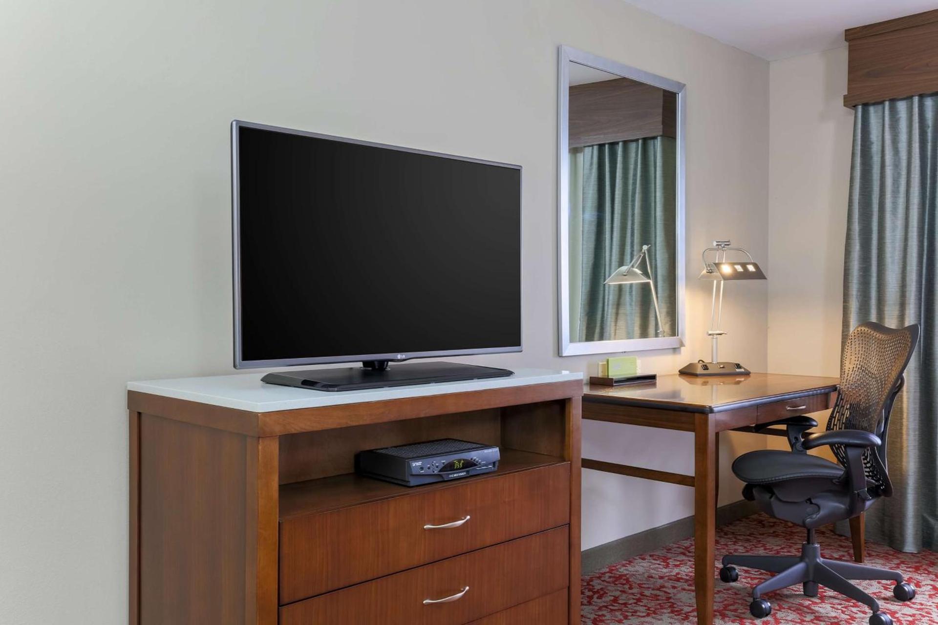 Hilton Garden Inn Nanuet photo 16
