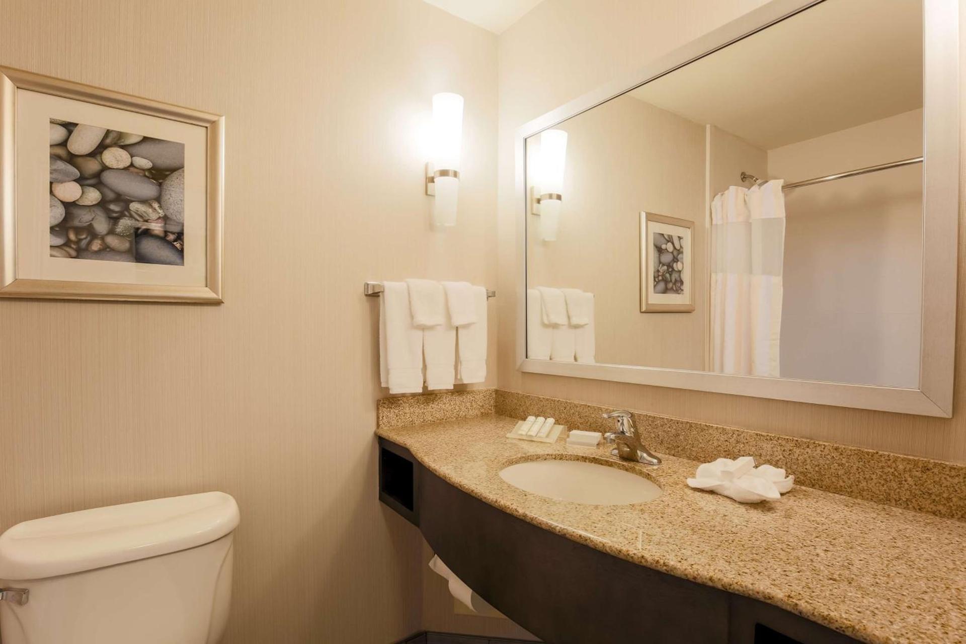 Hilton Garden Inn Nanuet photo 21