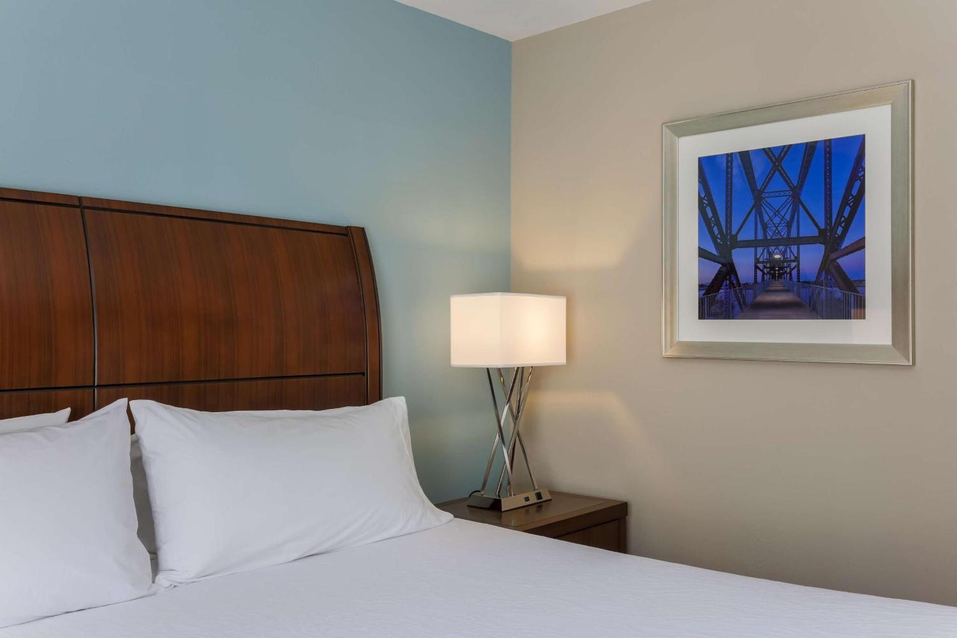 Hilton Garden Inn Nanuet photo 24