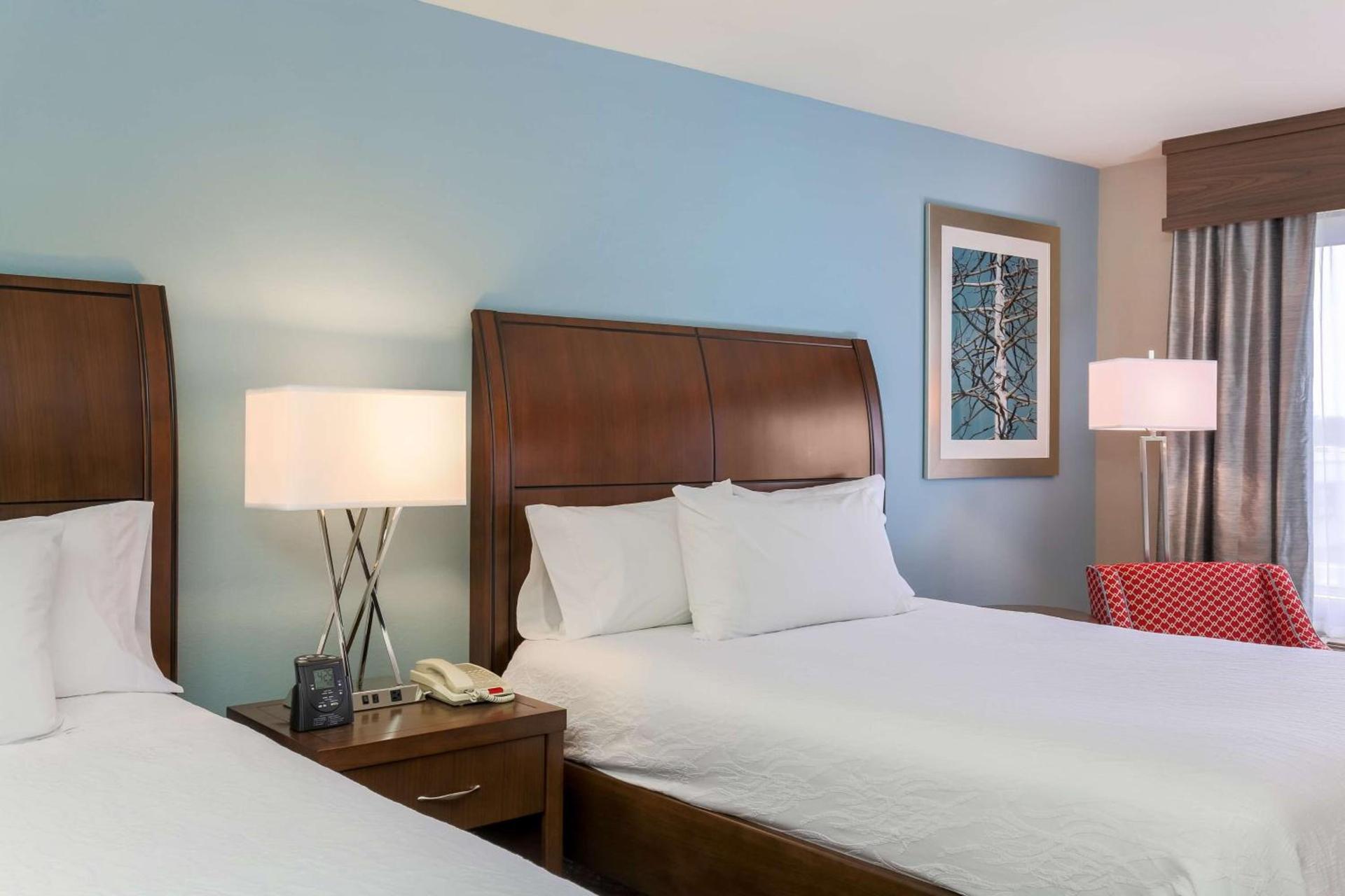 Hilton Garden Inn Nanuet photo 26