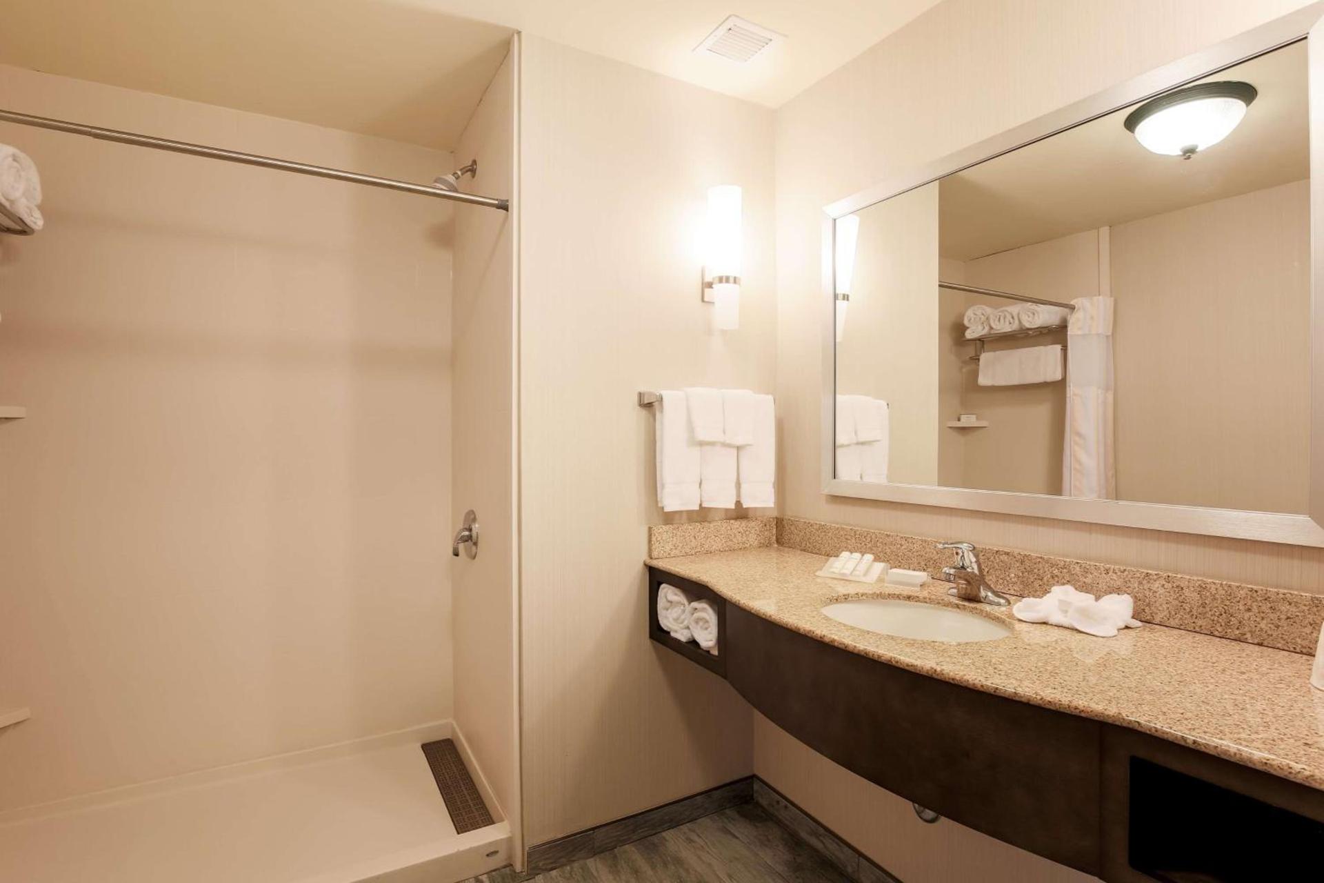 Hilton Garden Inn Nanuet photo 27