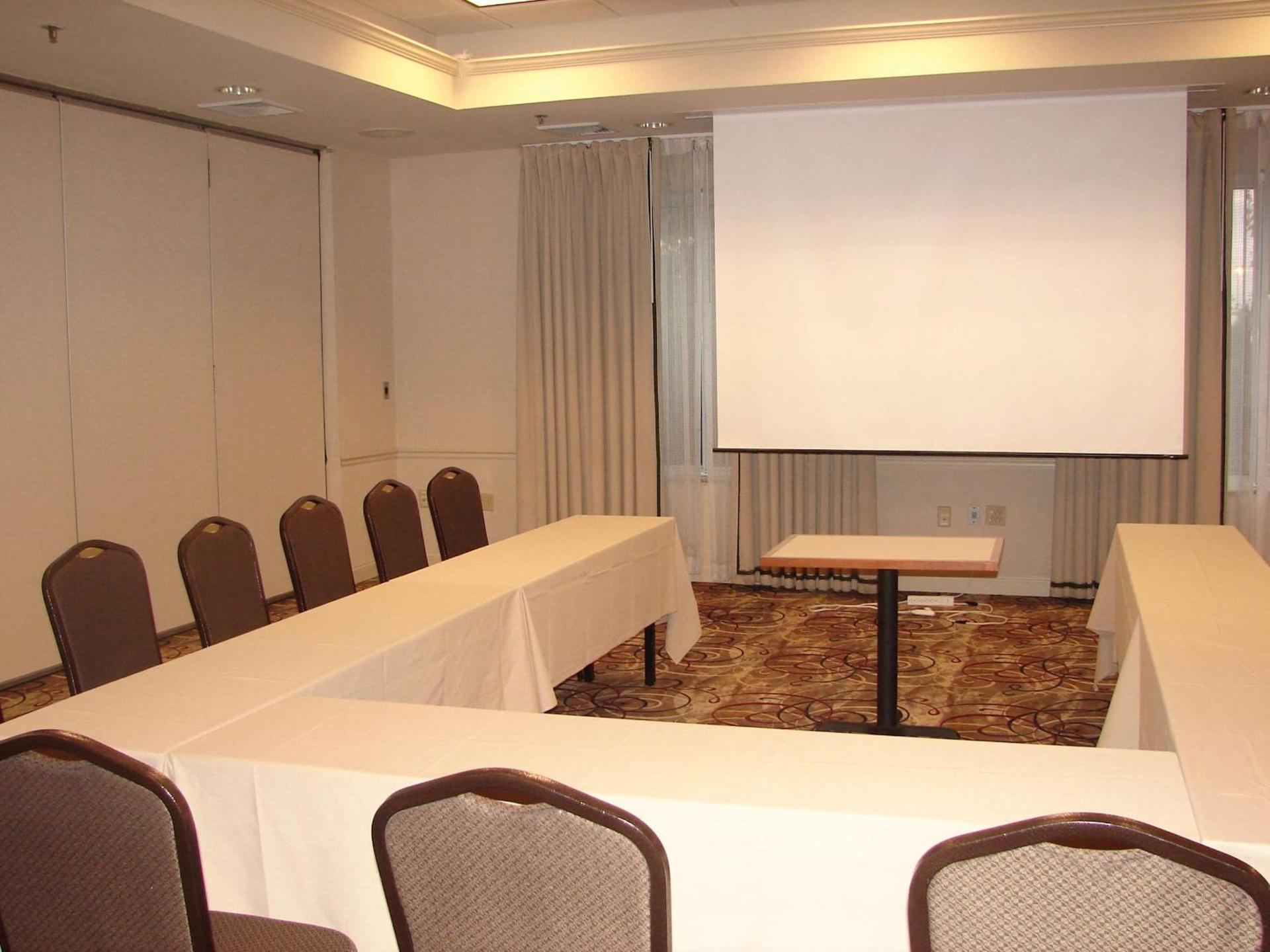 Hilton Garden Inn Nanuet photo 30