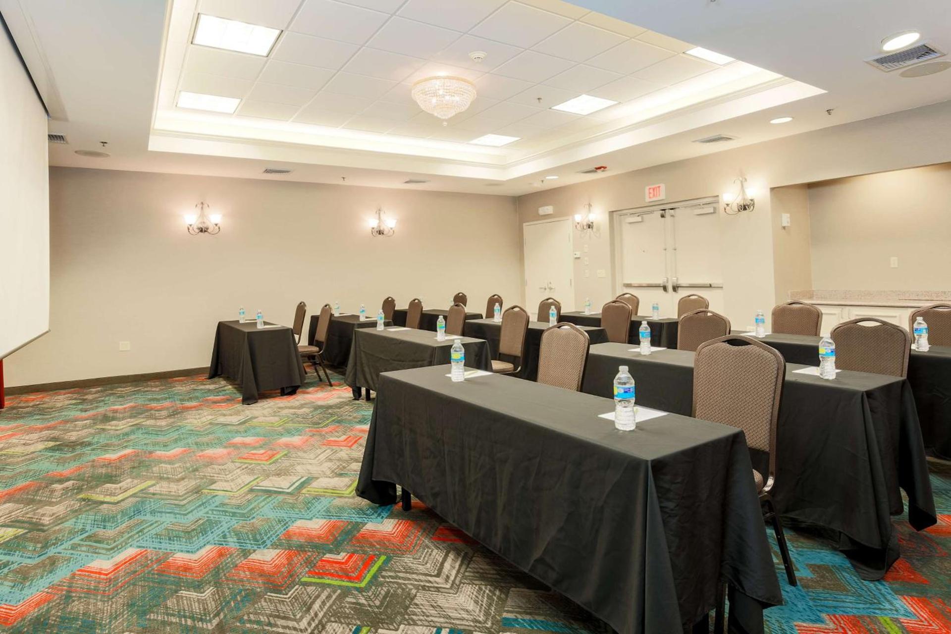 Hilton Garden Inn Nanuet photo 31