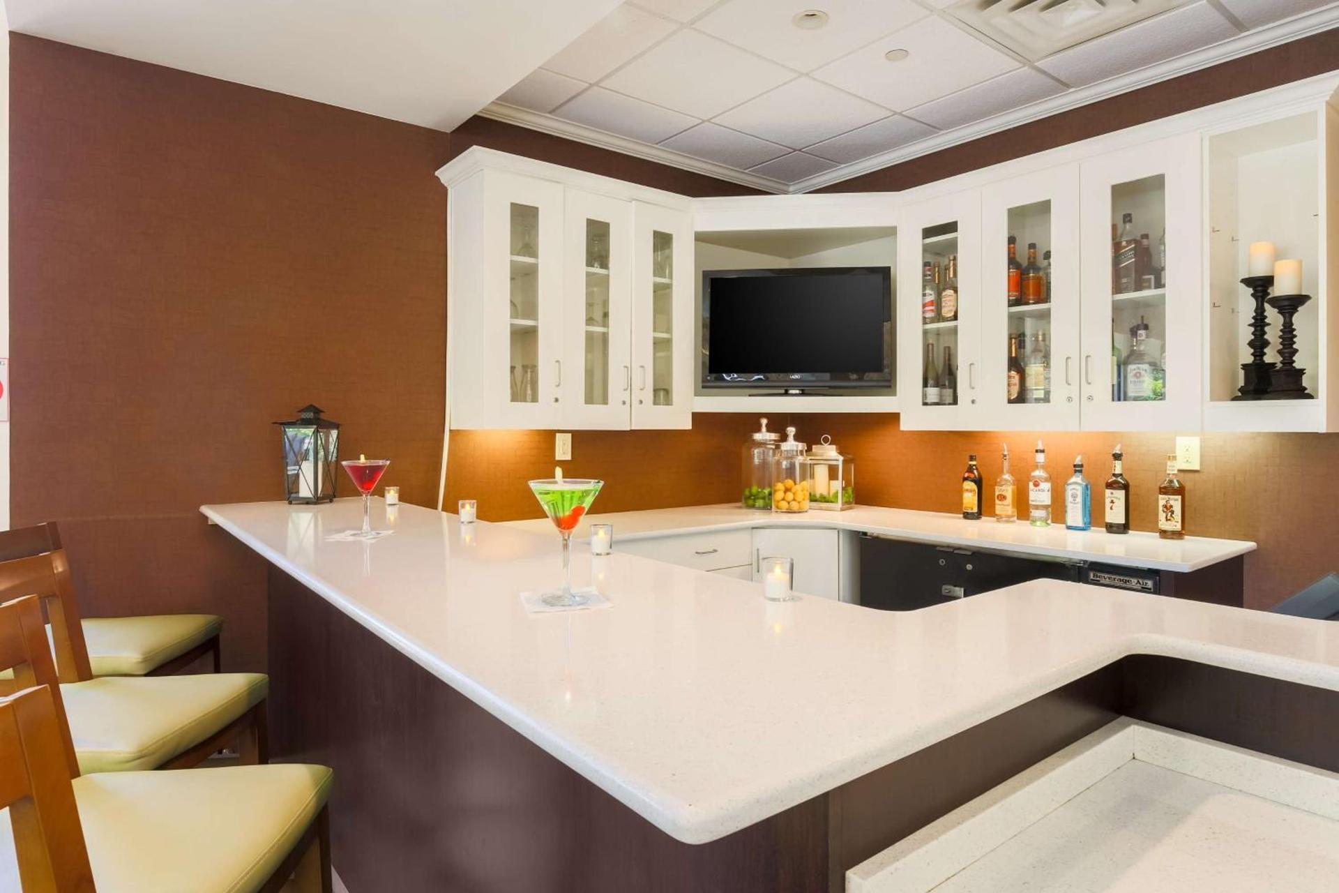 Hilton Garden Inn Nanuet photo 34