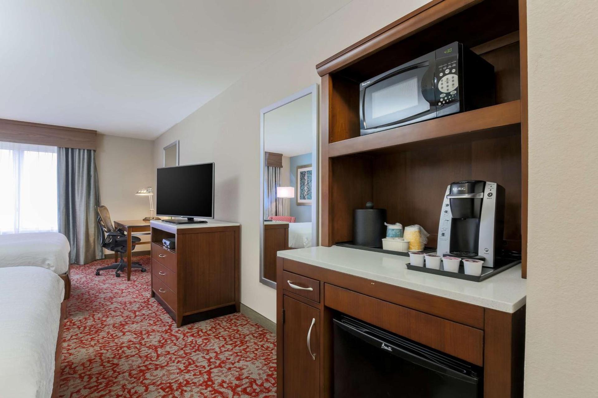 Hilton Garden Inn Nanuet photo 37