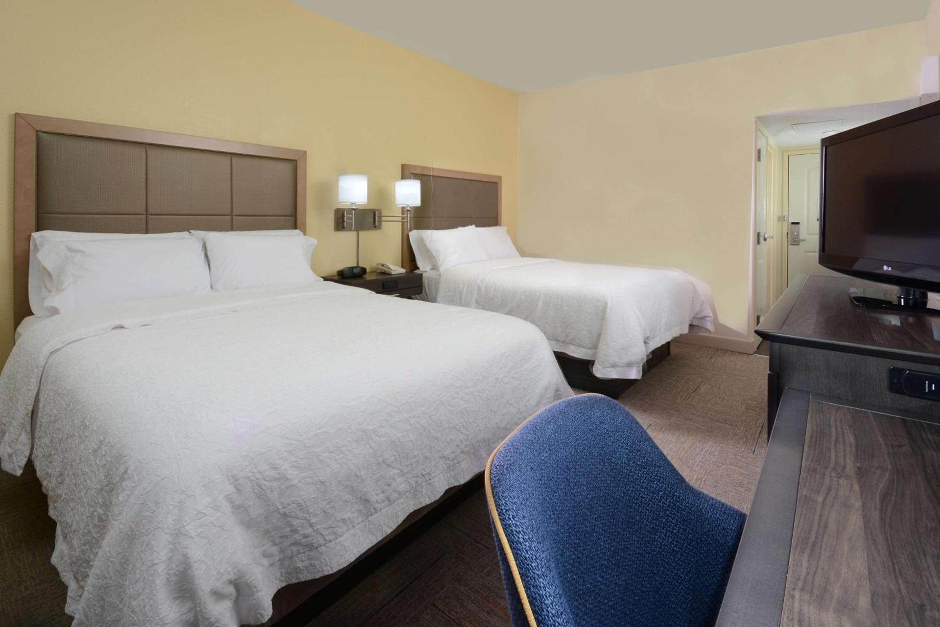 Hampton Inn High Point photo 15