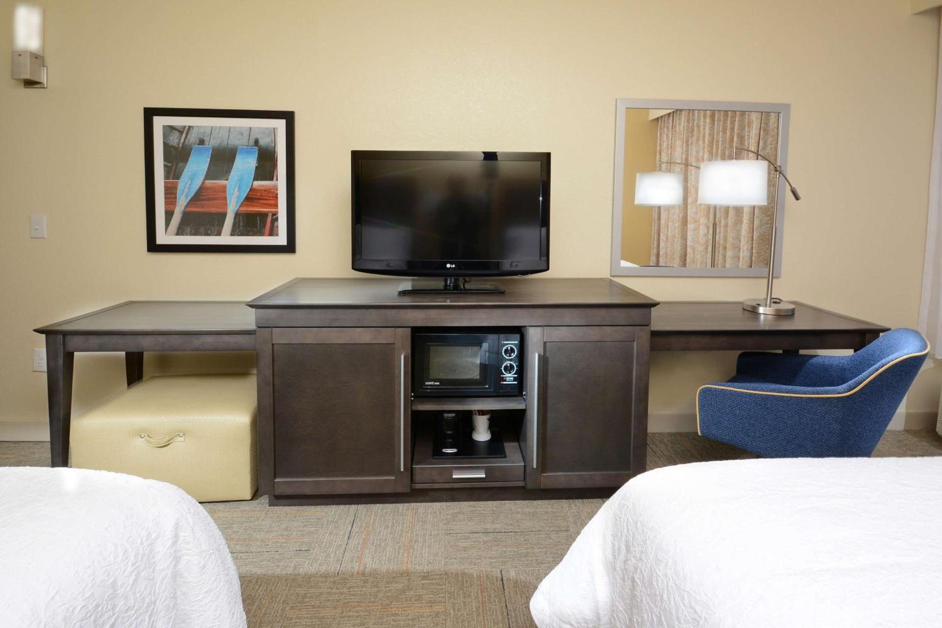 Hampton Inn High Point photo 16