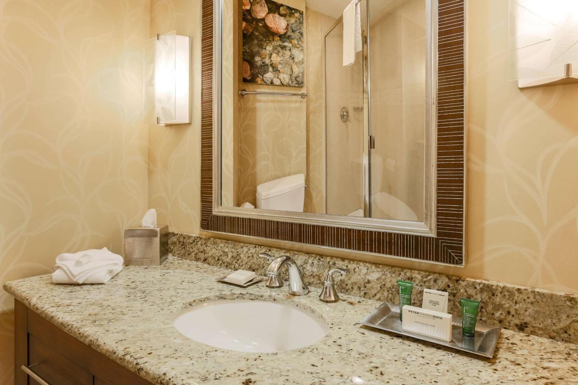 Hilton Branson Convention Center photo 41