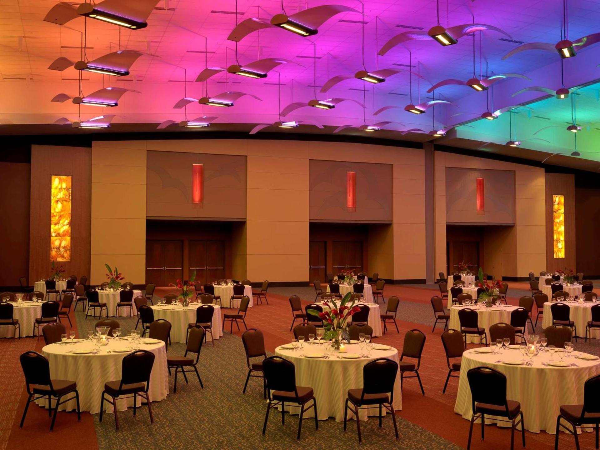 Hilton Branson Convention Center photo 44