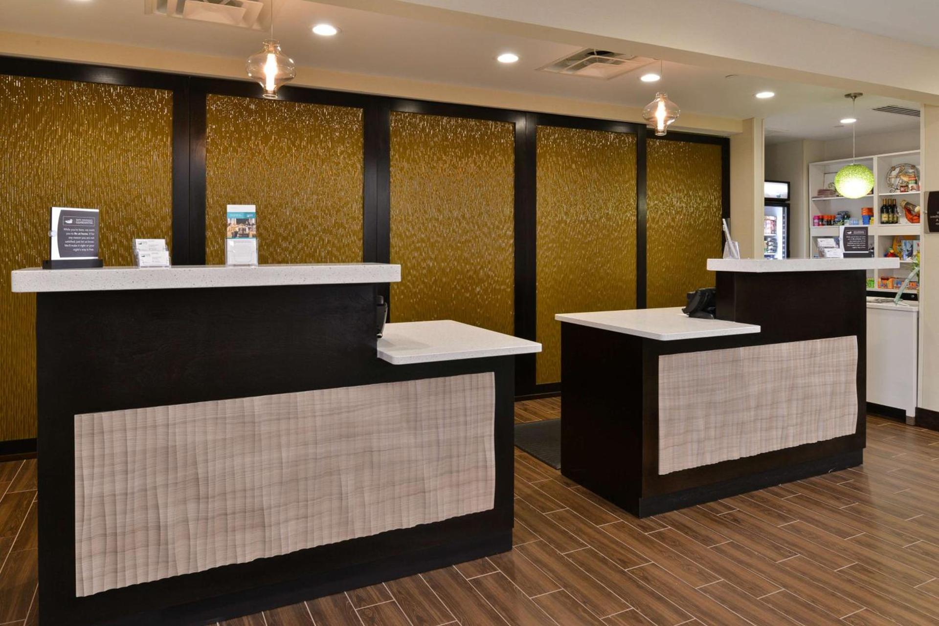 Homewood Suites by Hilton Houma photo 12