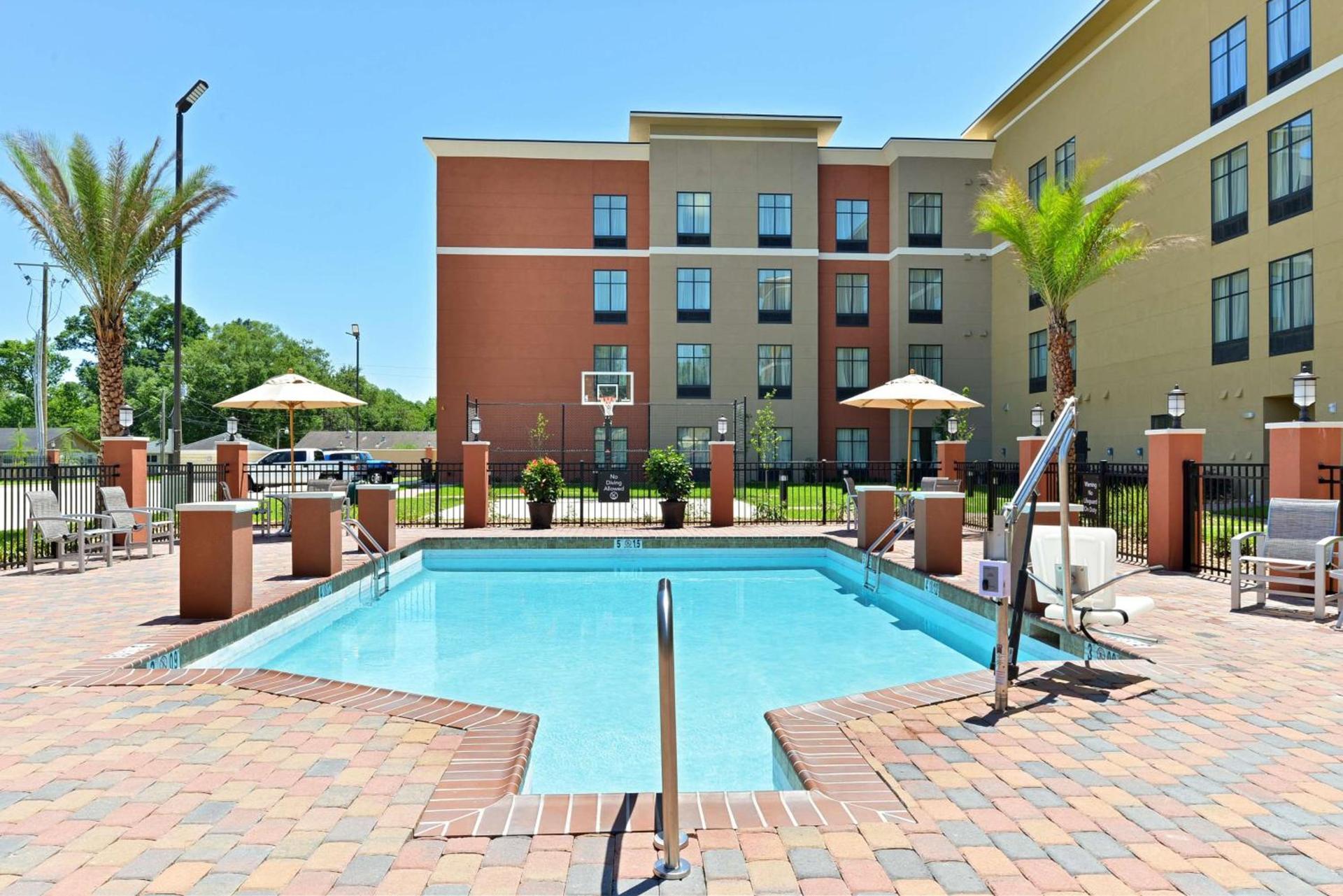 Homewood Suites by Hilton Houma photo 14