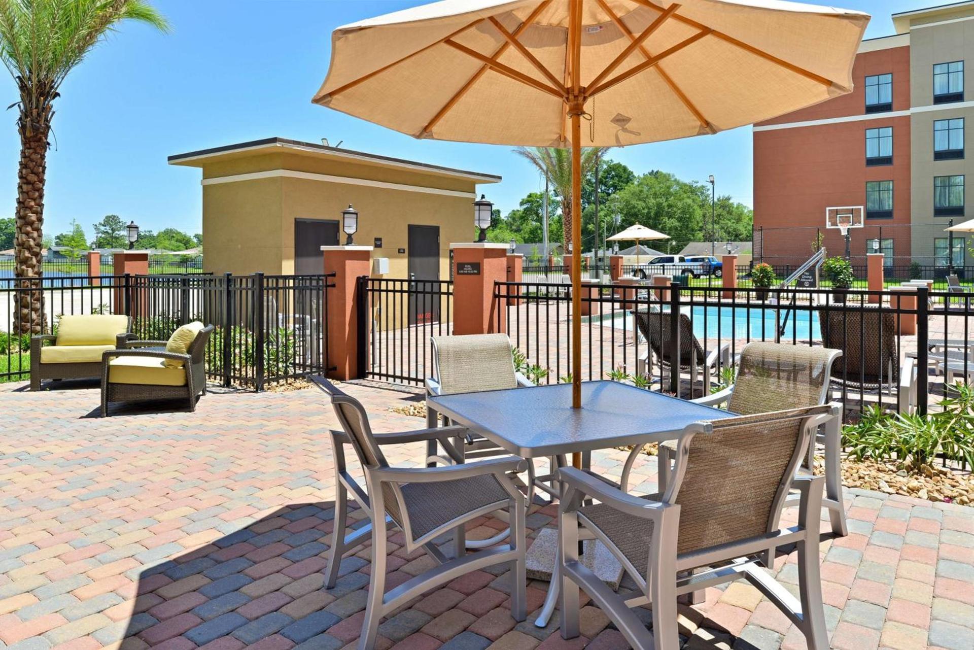 Homewood Suites by Hilton Houma photo 18