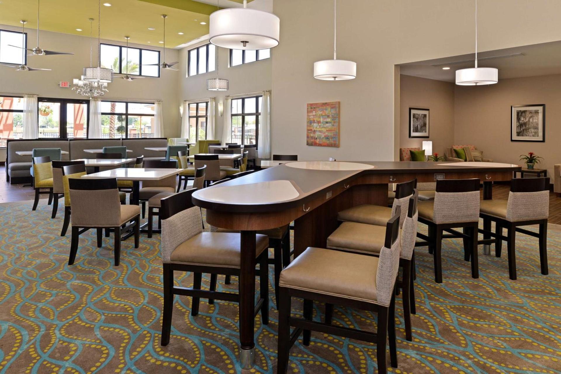 Homewood Suites by Hilton Houma photo 20