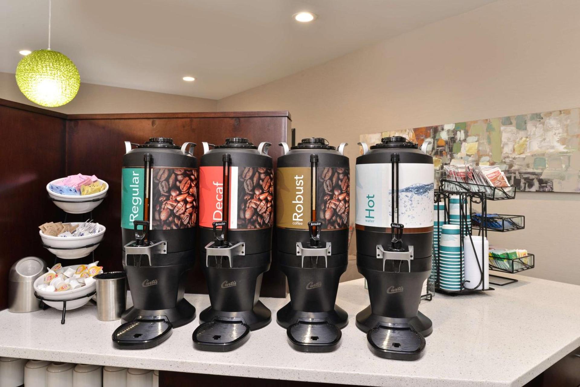 Homewood Suites by Hilton Houma photo 22