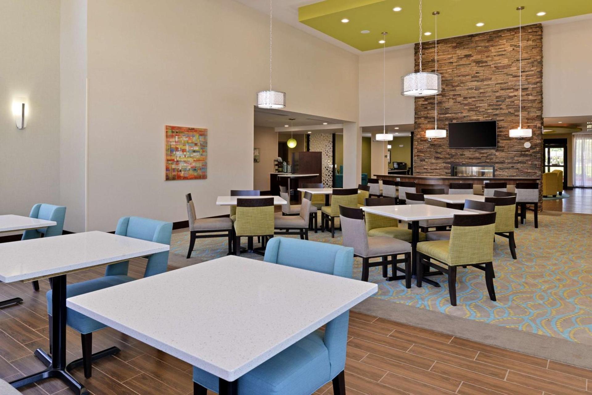 Homewood Suites by Hilton Houma photo 23