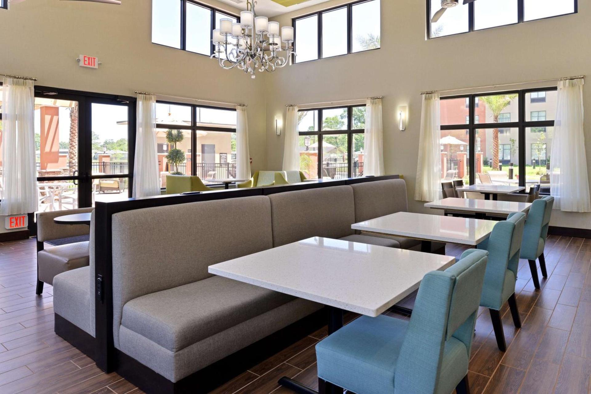 Homewood Suites by Hilton Houma photo 24