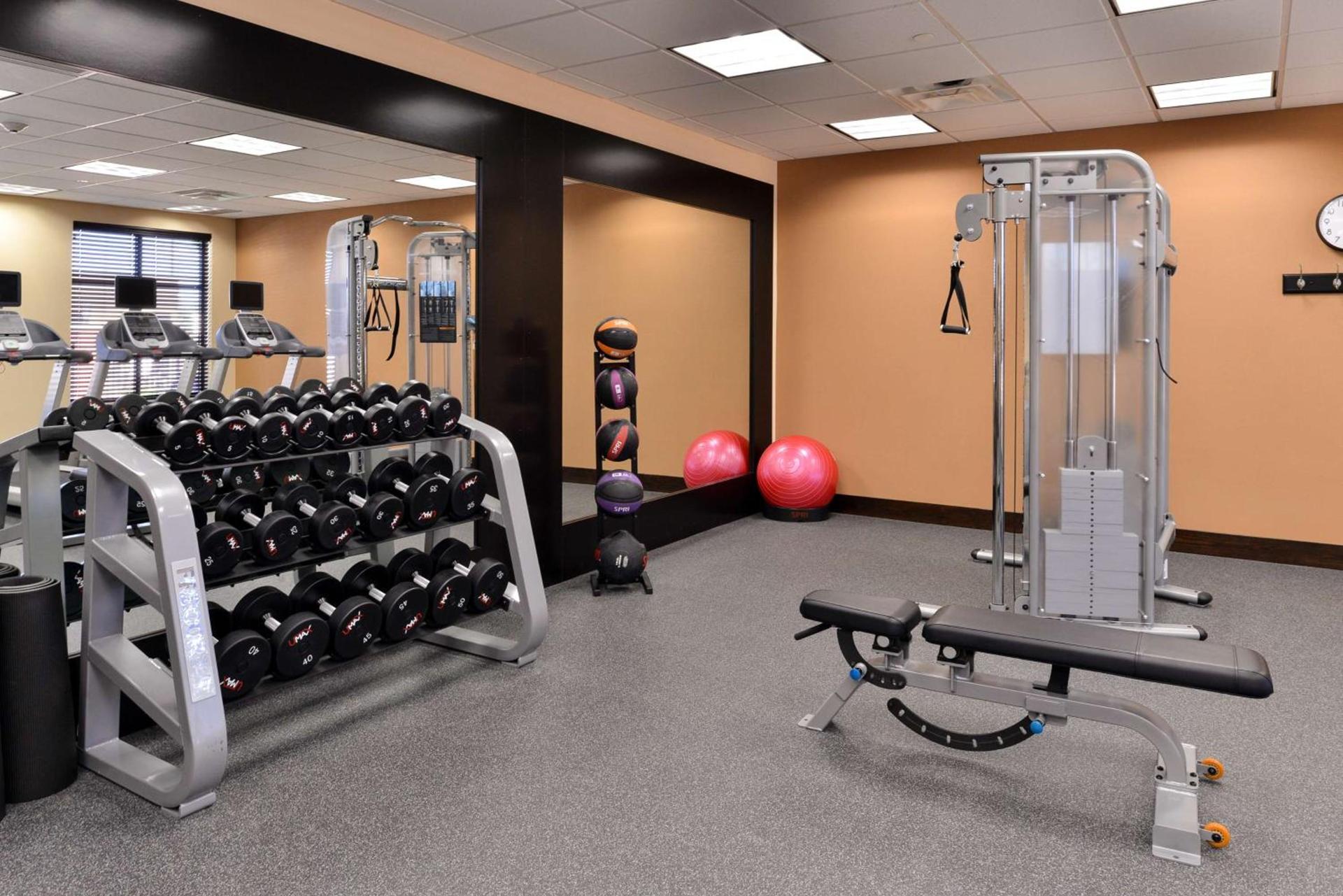 Homewood Suites by Hilton Houma photo 27