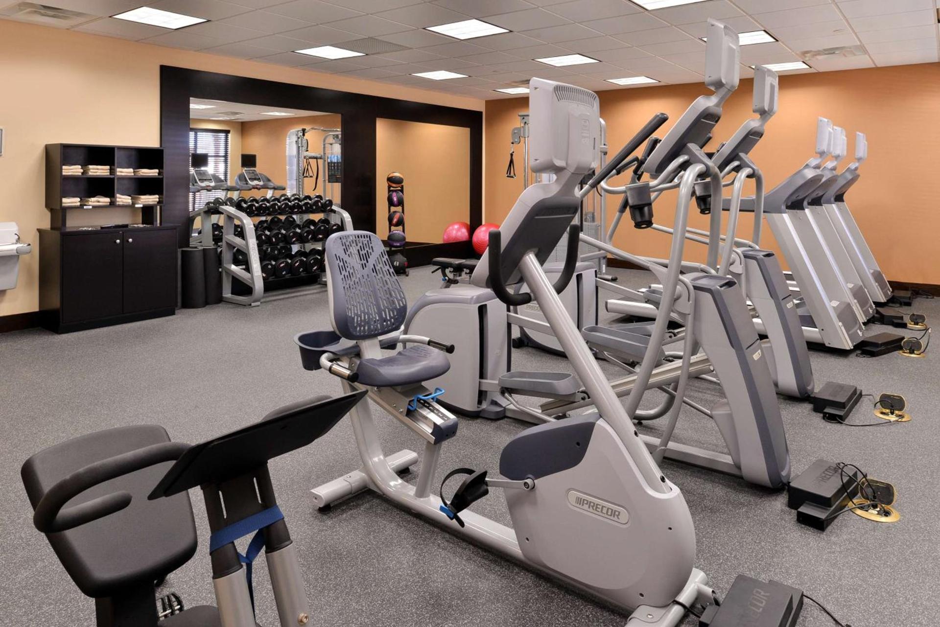 Homewood Suites by Hilton Houma photo 28