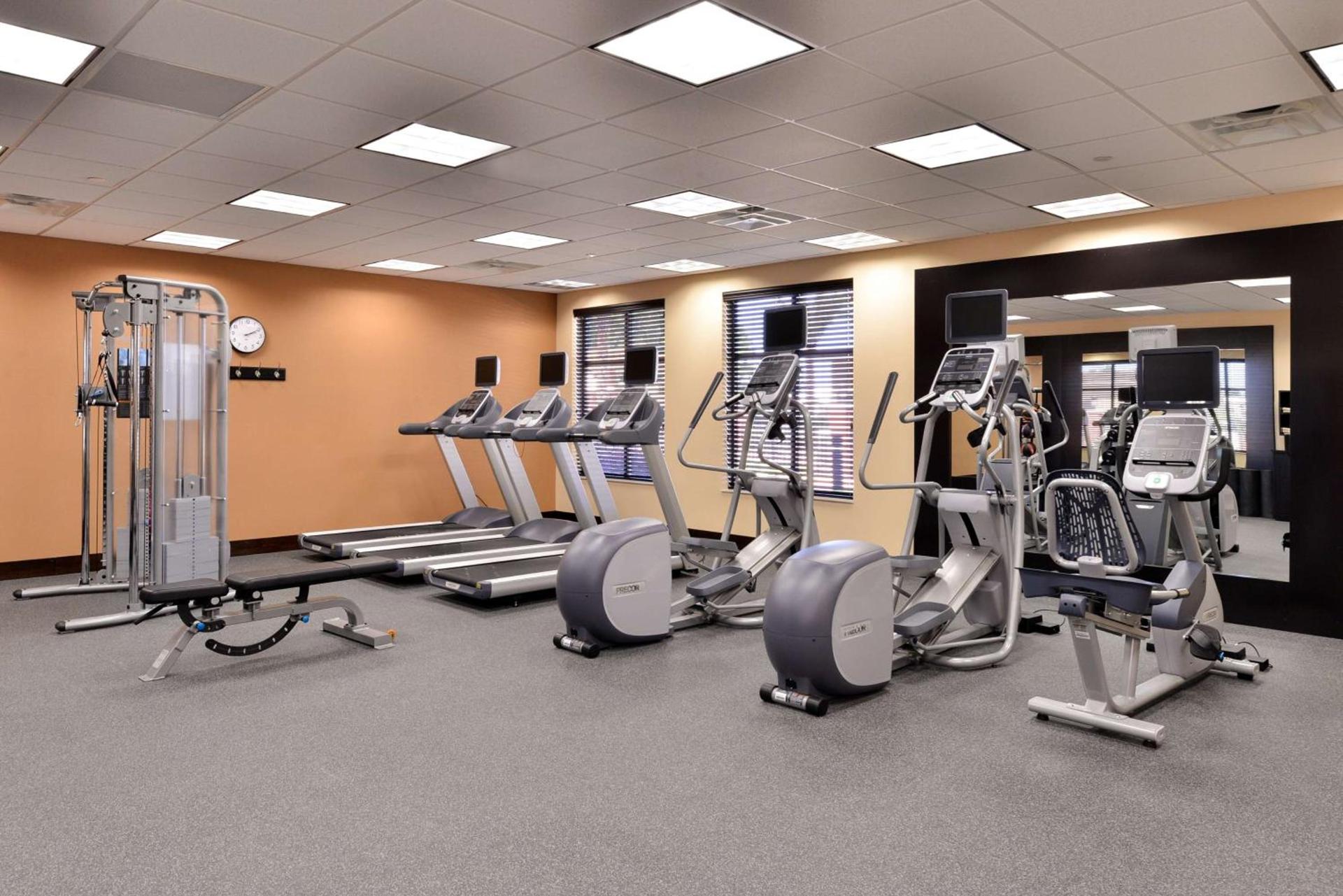 Homewood Suites by Hilton Houma photo 30