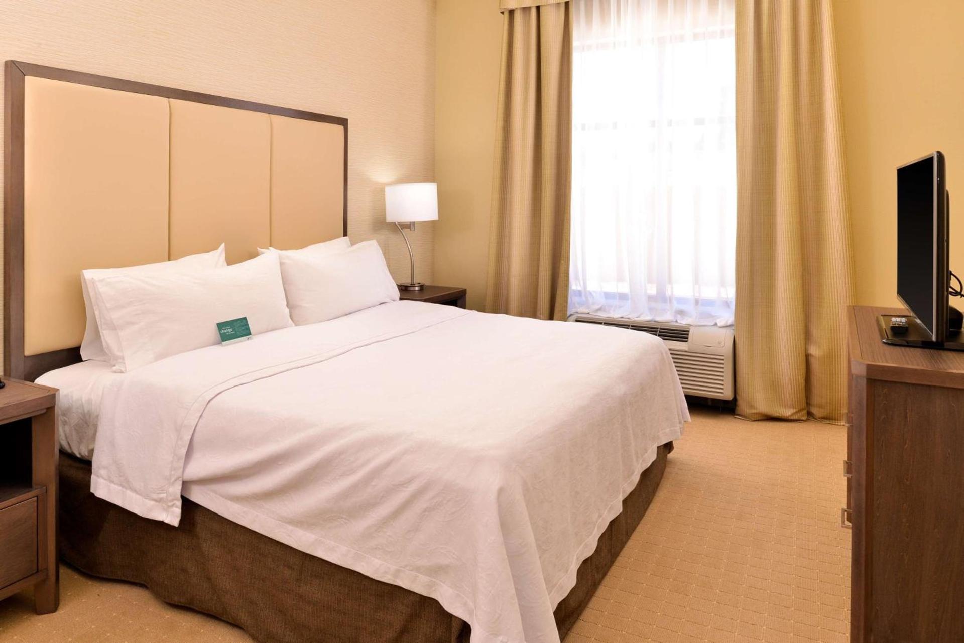Homewood Suites by Hilton Houma photo 32
