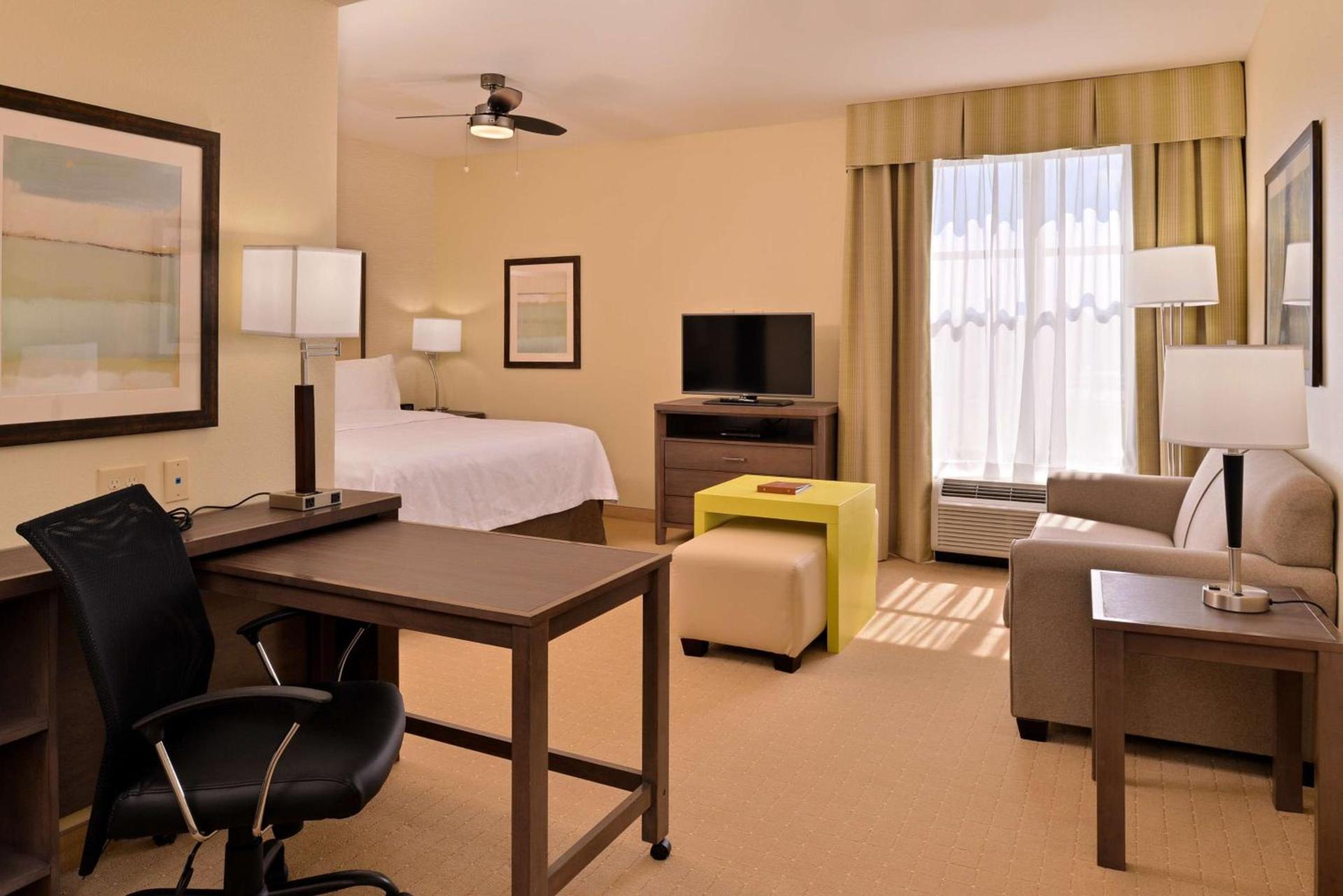 Homewood Suites by Hilton Houma photo 34