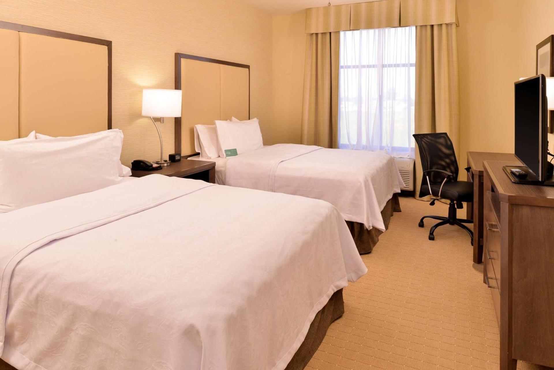 Homewood Suites by Hilton Houma photo 33