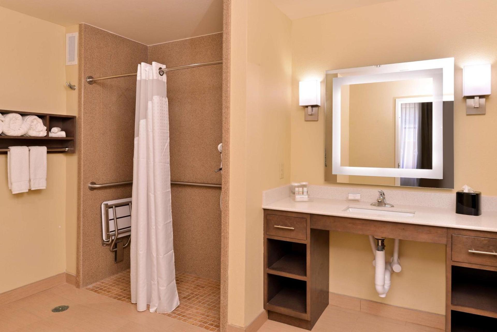 Homewood Suites by Hilton Houma photo 36
