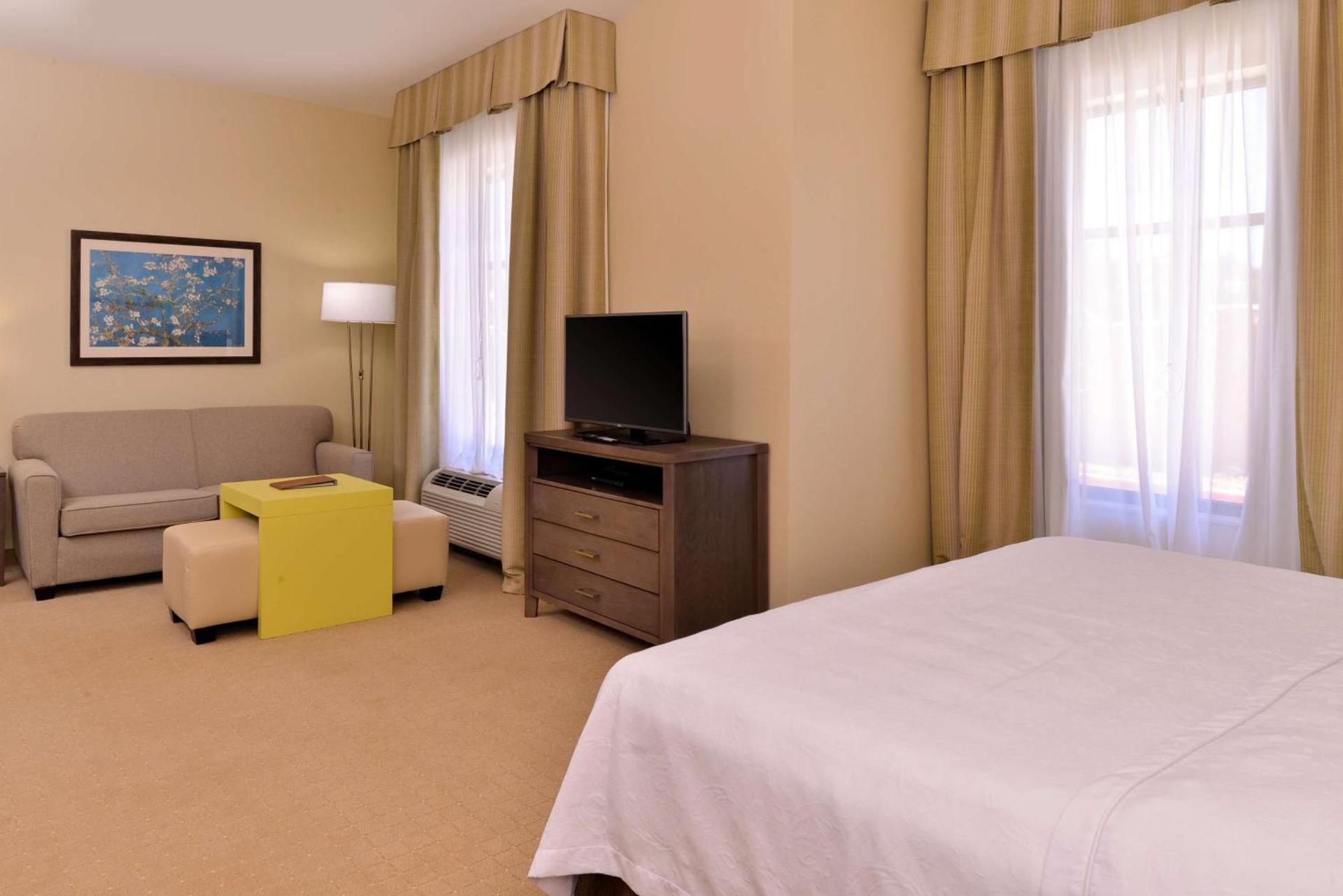 Homewood Suites by Hilton Houma photo 37