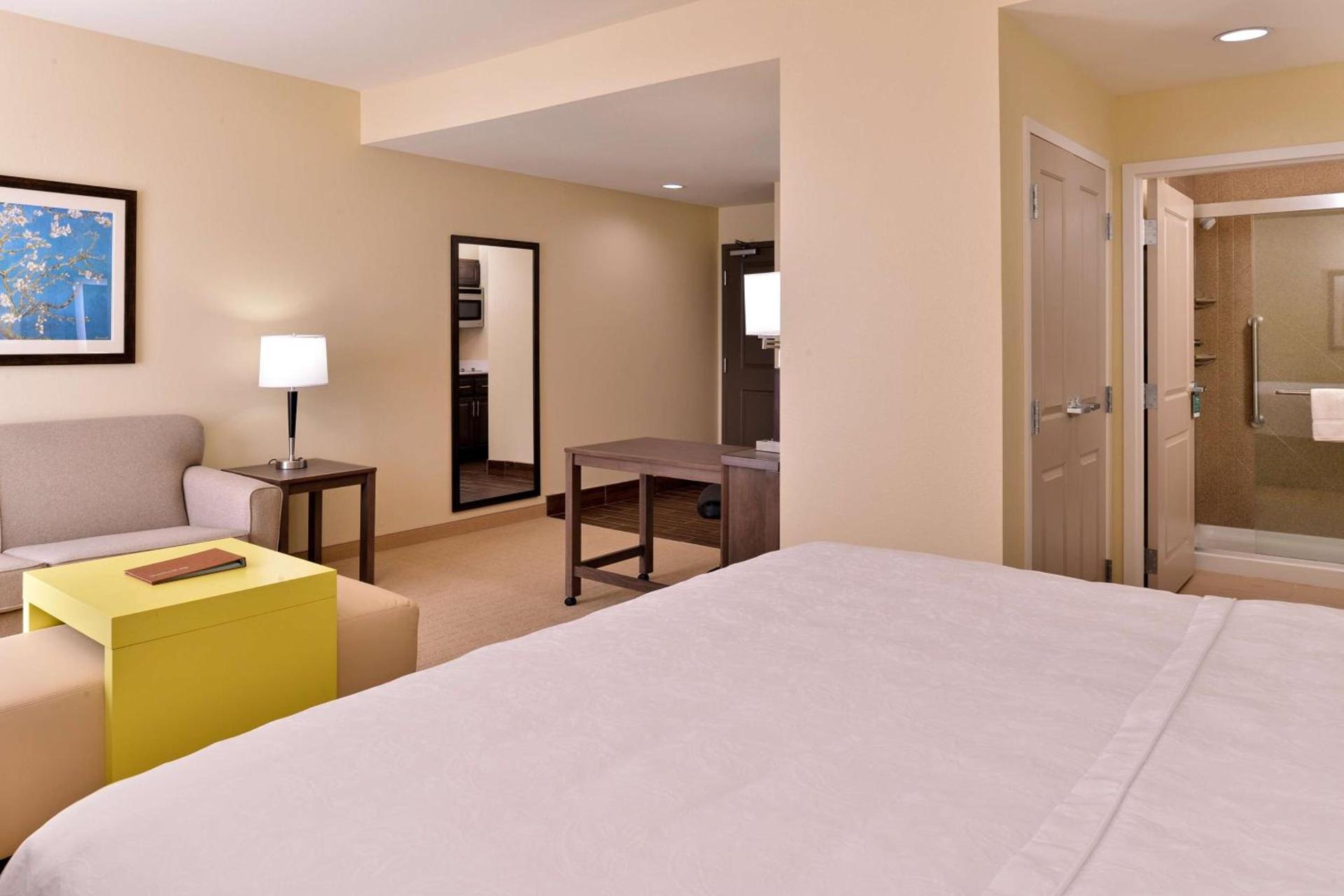 Homewood Suites by Hilton Houma photo 38