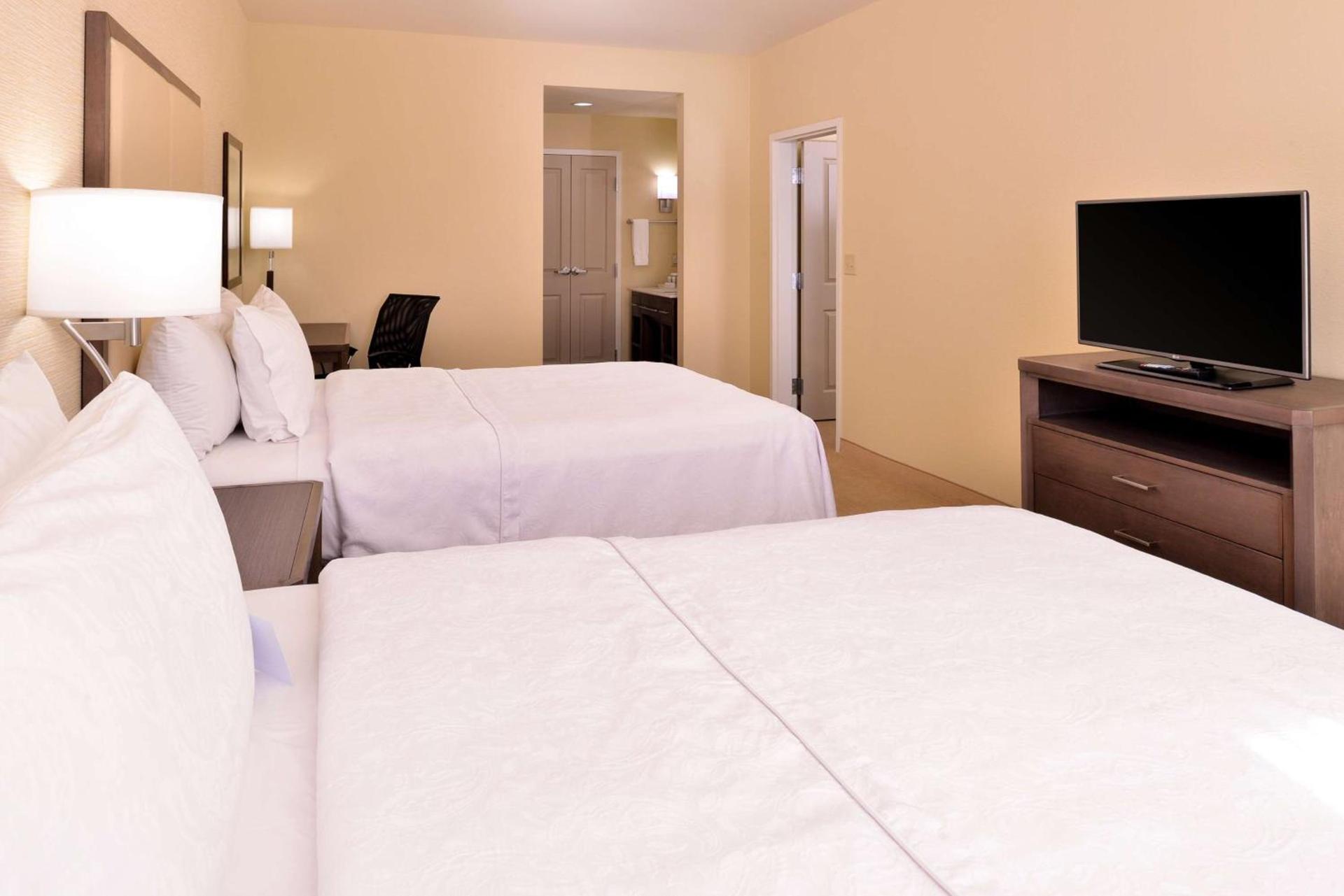 Homewood Suites by Hilton Houma photo 39