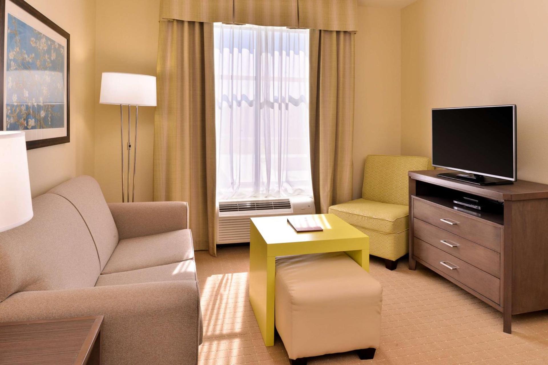 Homewood Suites by Hilton Houma photo 40