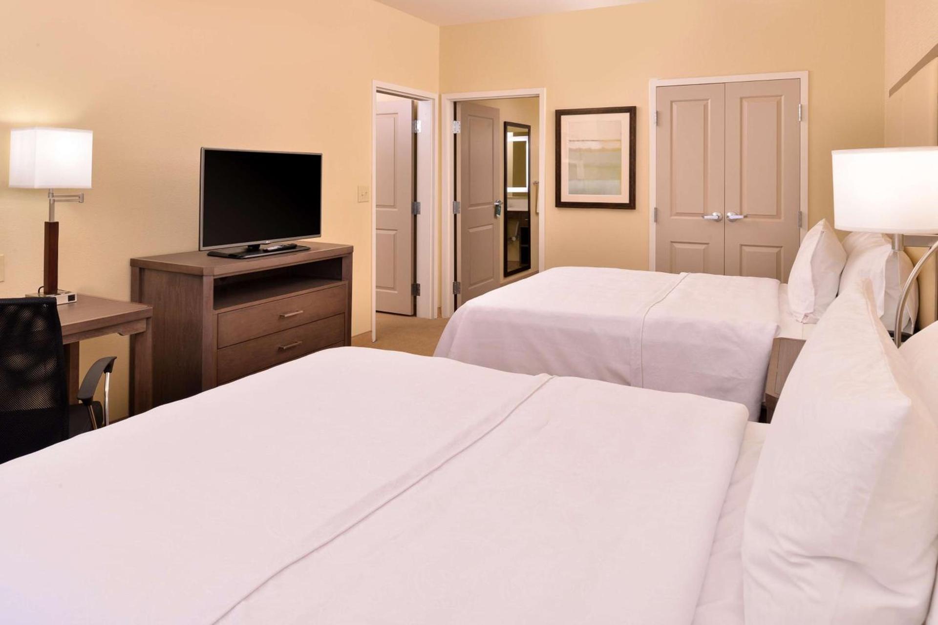 Homewood Suites by Hilton Houma photo 41