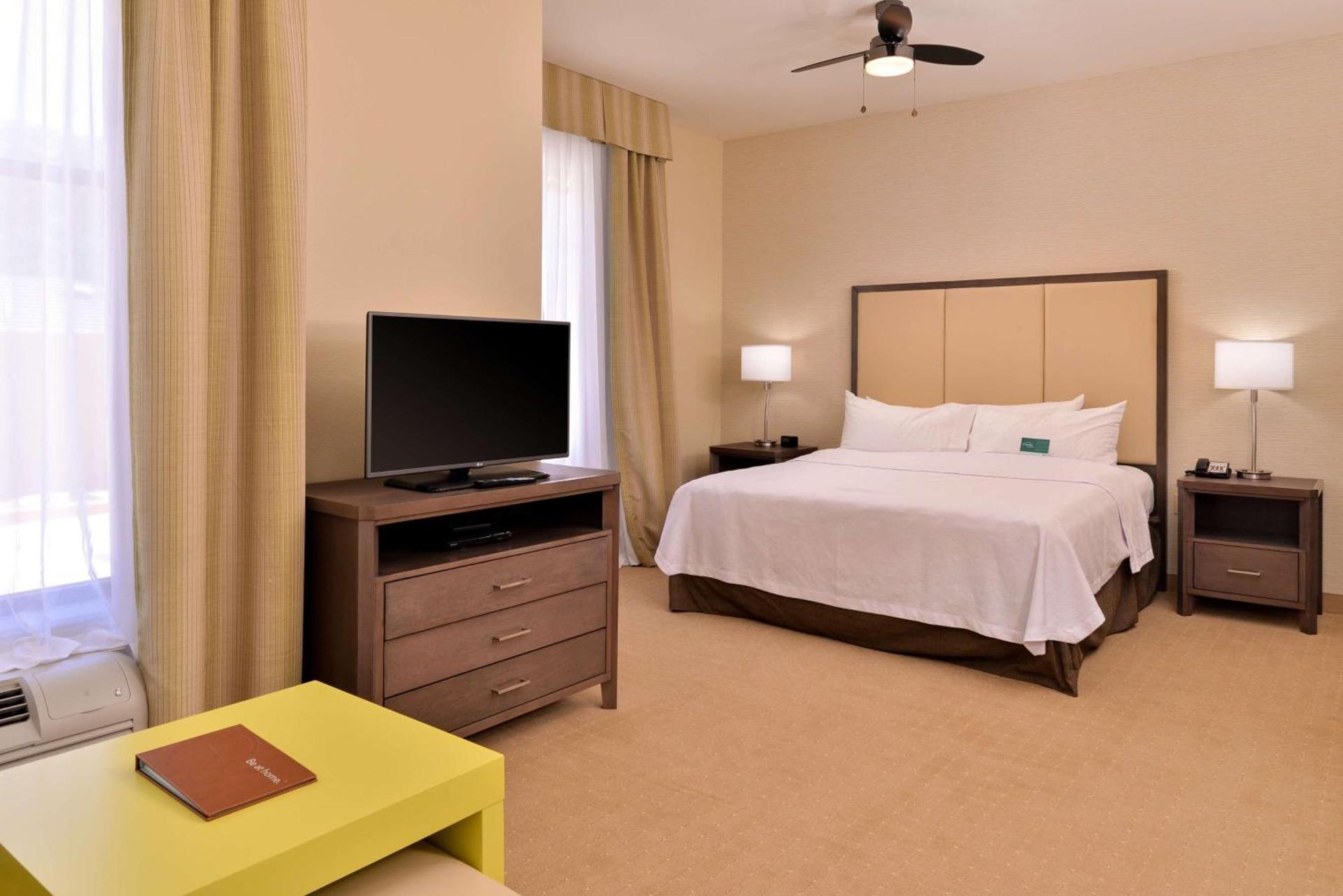 Homewood Suites by Hilton Houma photo 43