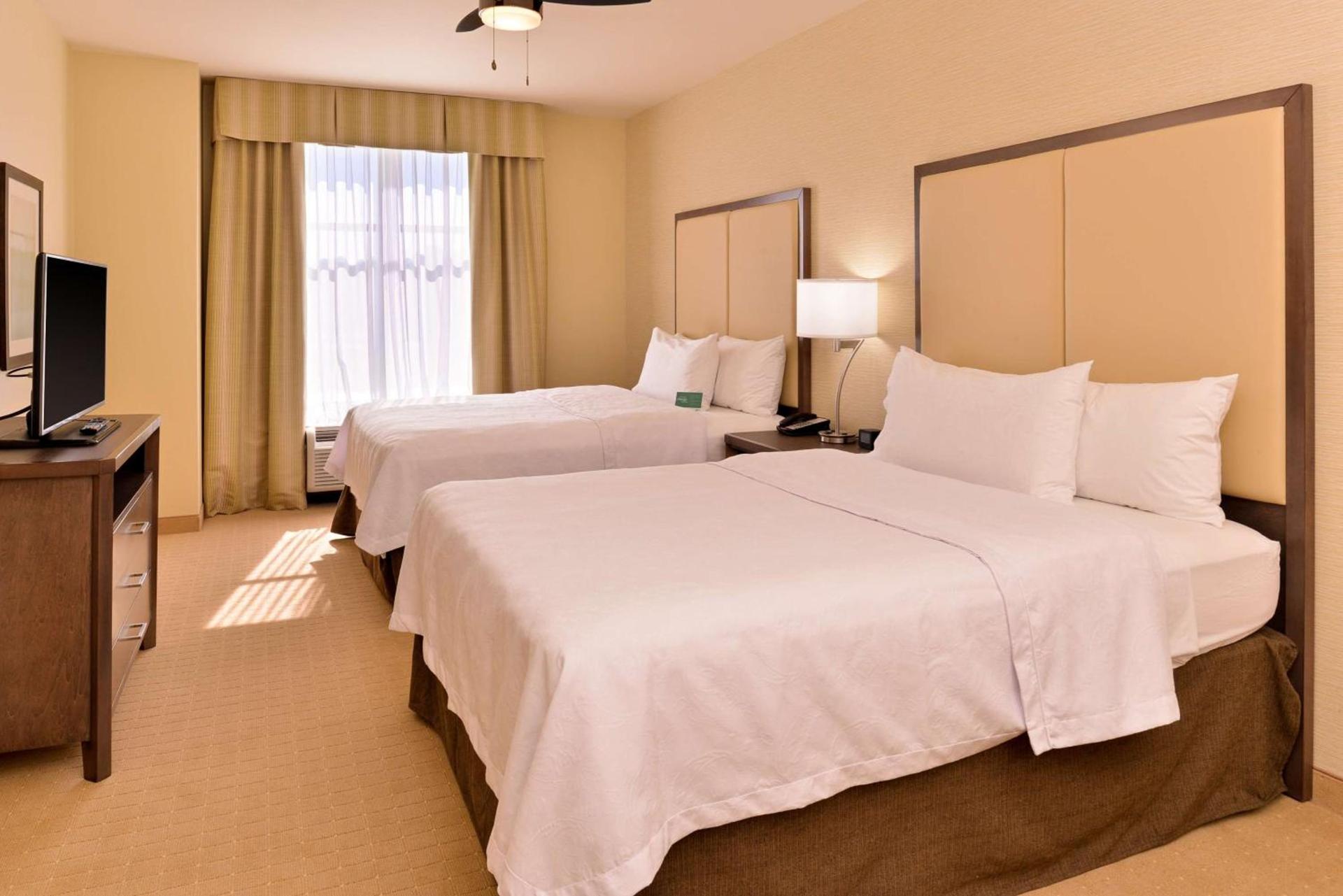 Homewood Suites by Hilton Houma photo 42