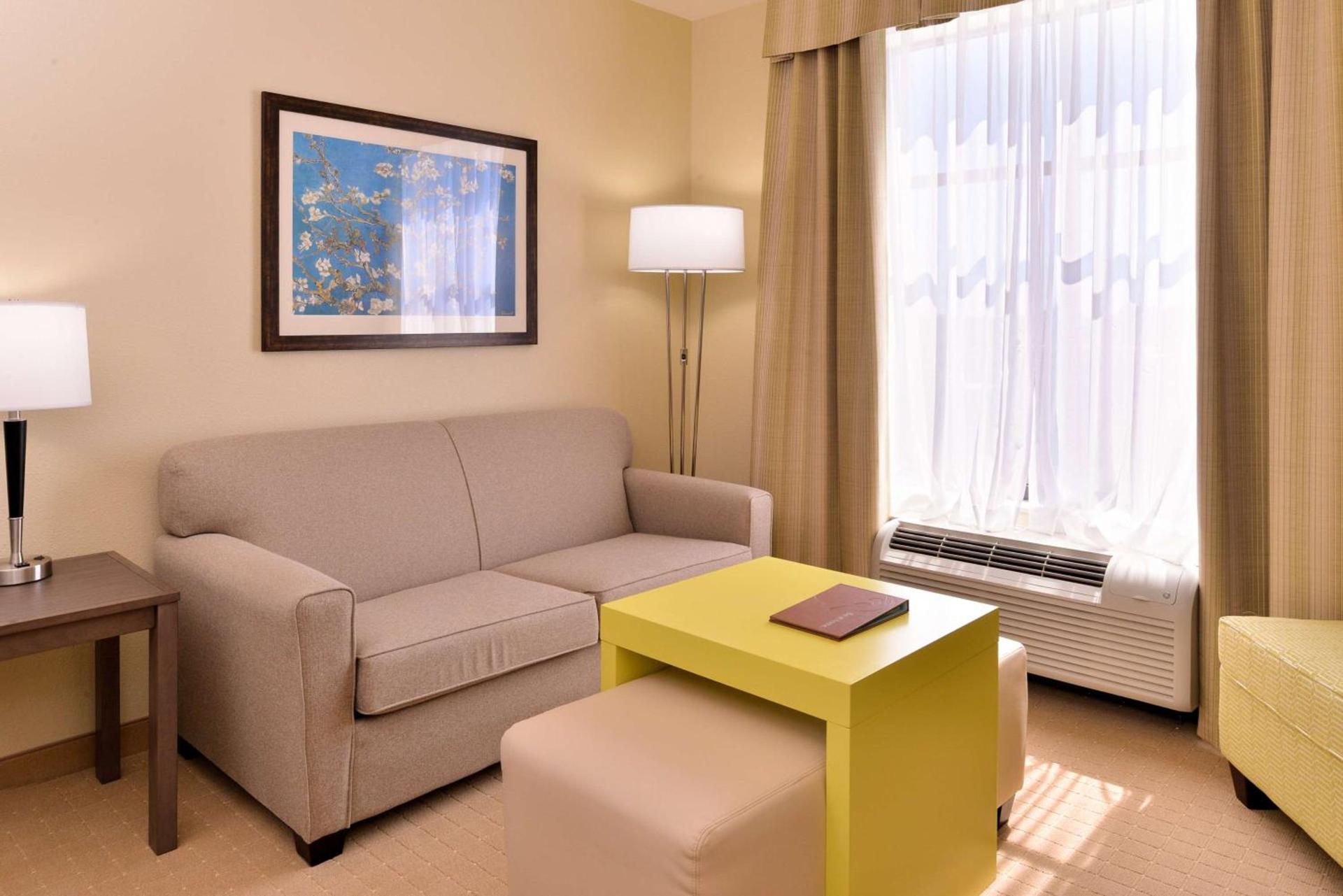 Homewood Suites by Hilton Houma photo 44